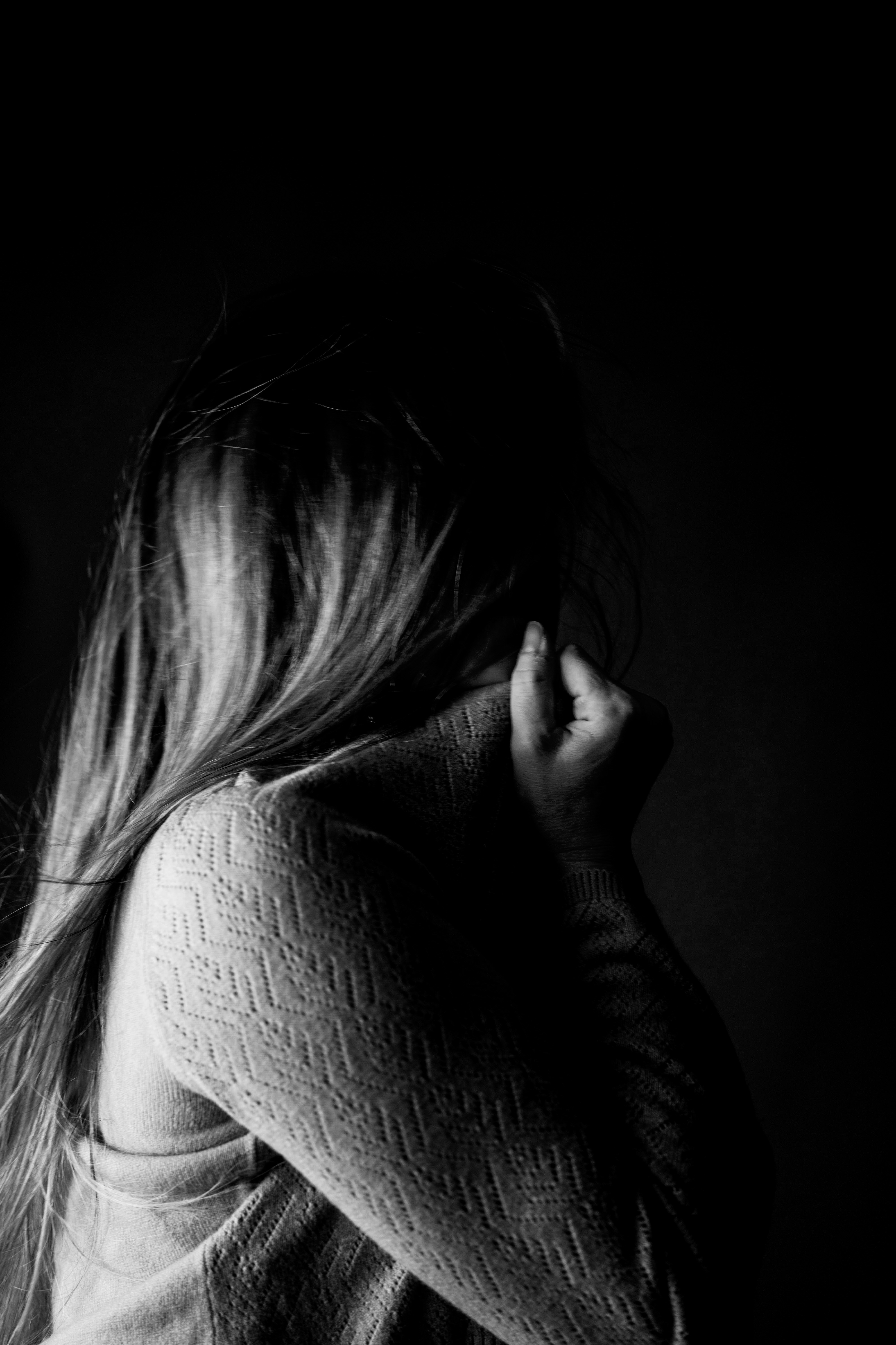 Photo by mharrisonphotography