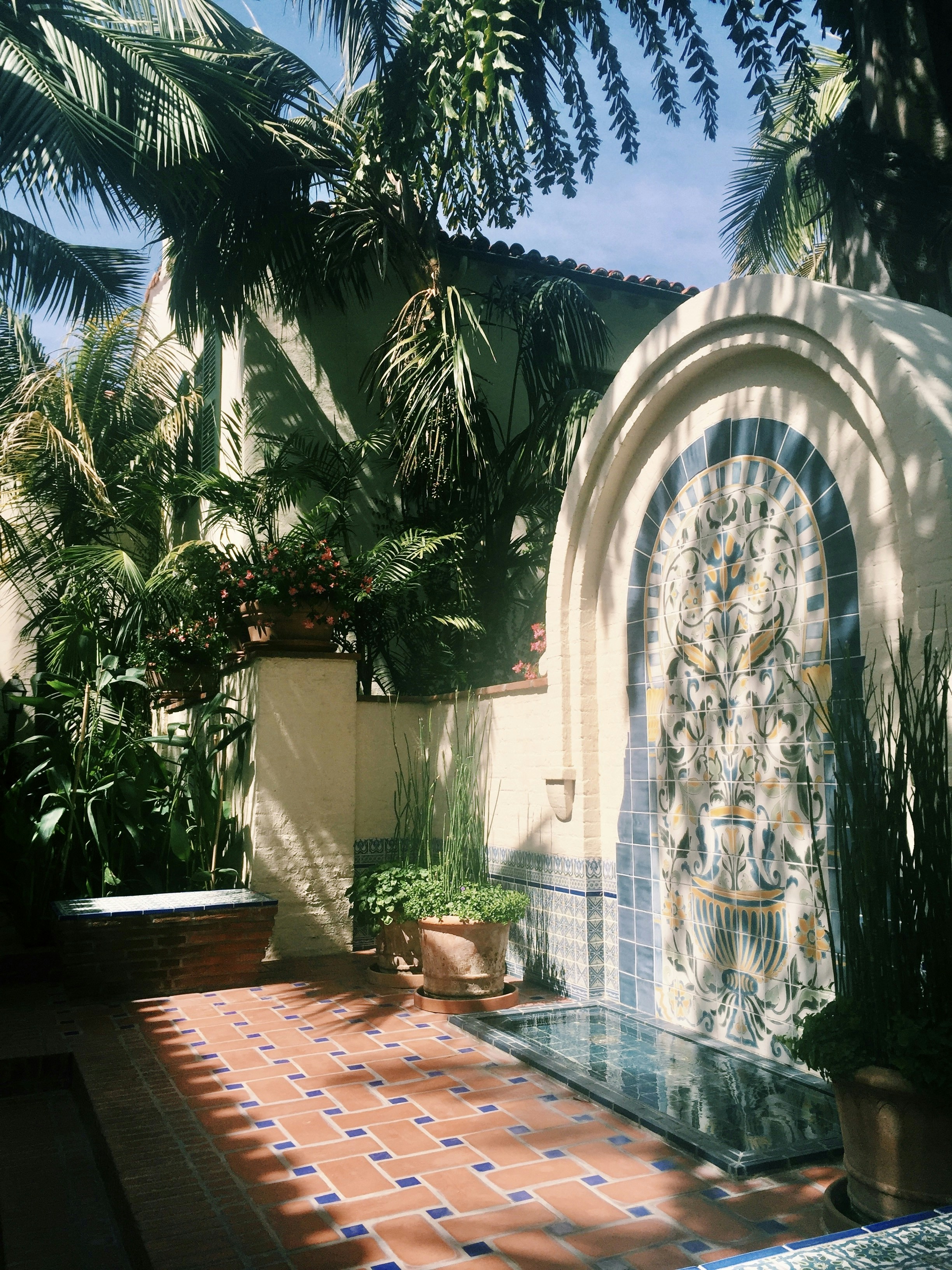 Photo by jordanrunco