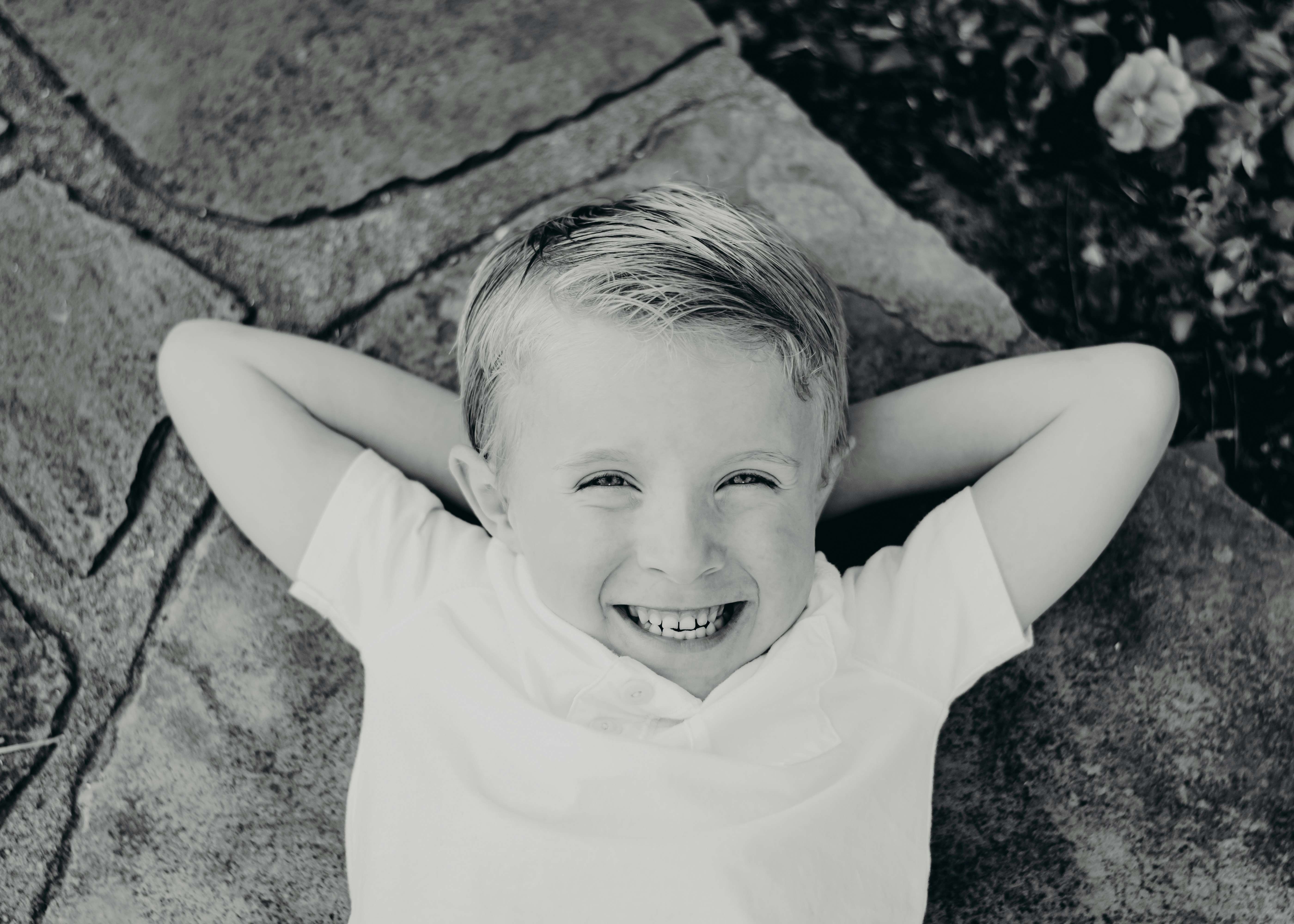 Instagram @baileyburtonphoto - Donate to my business through Cashapp! $17thcw - Thank you for your support!