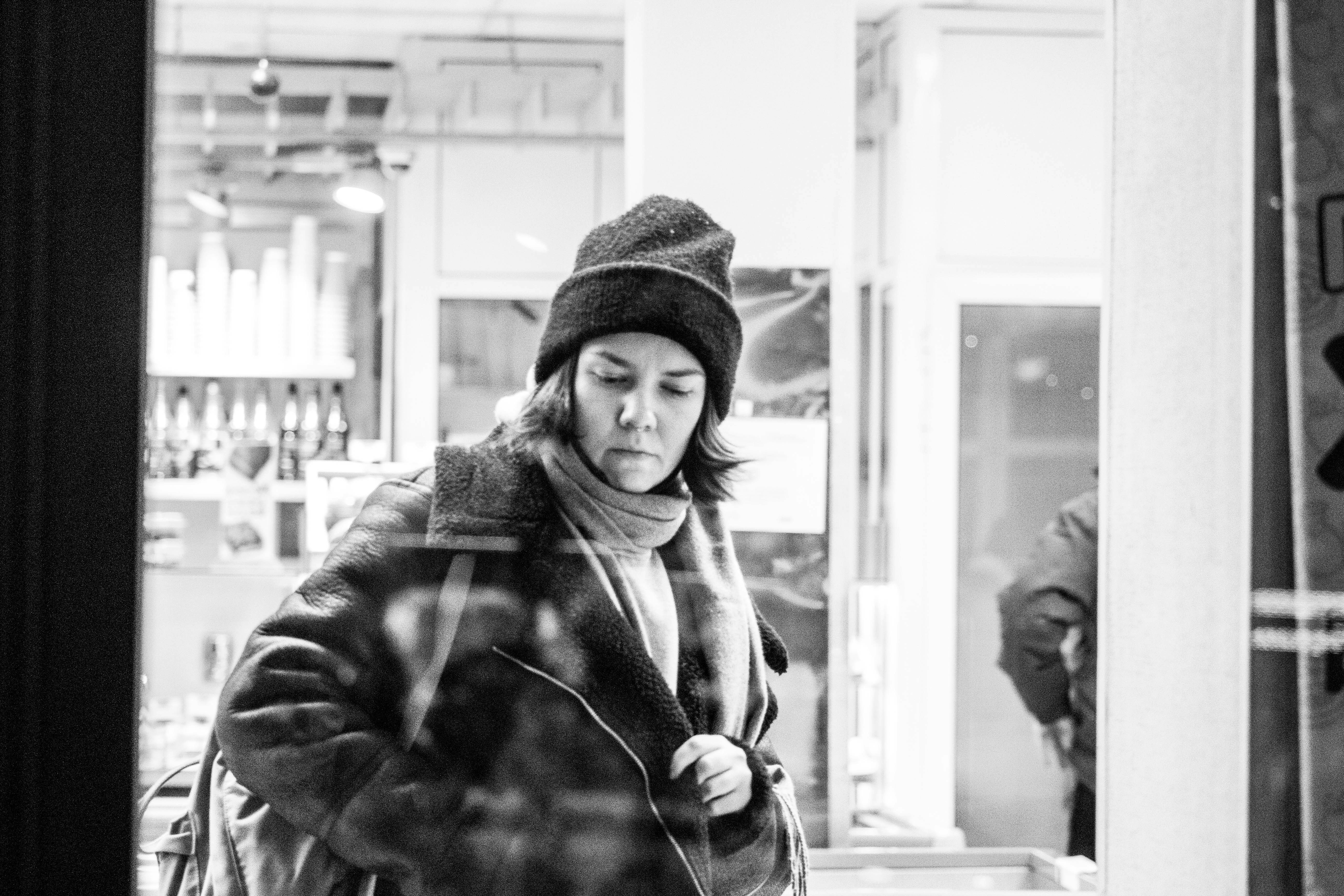 Photo by arthurlee