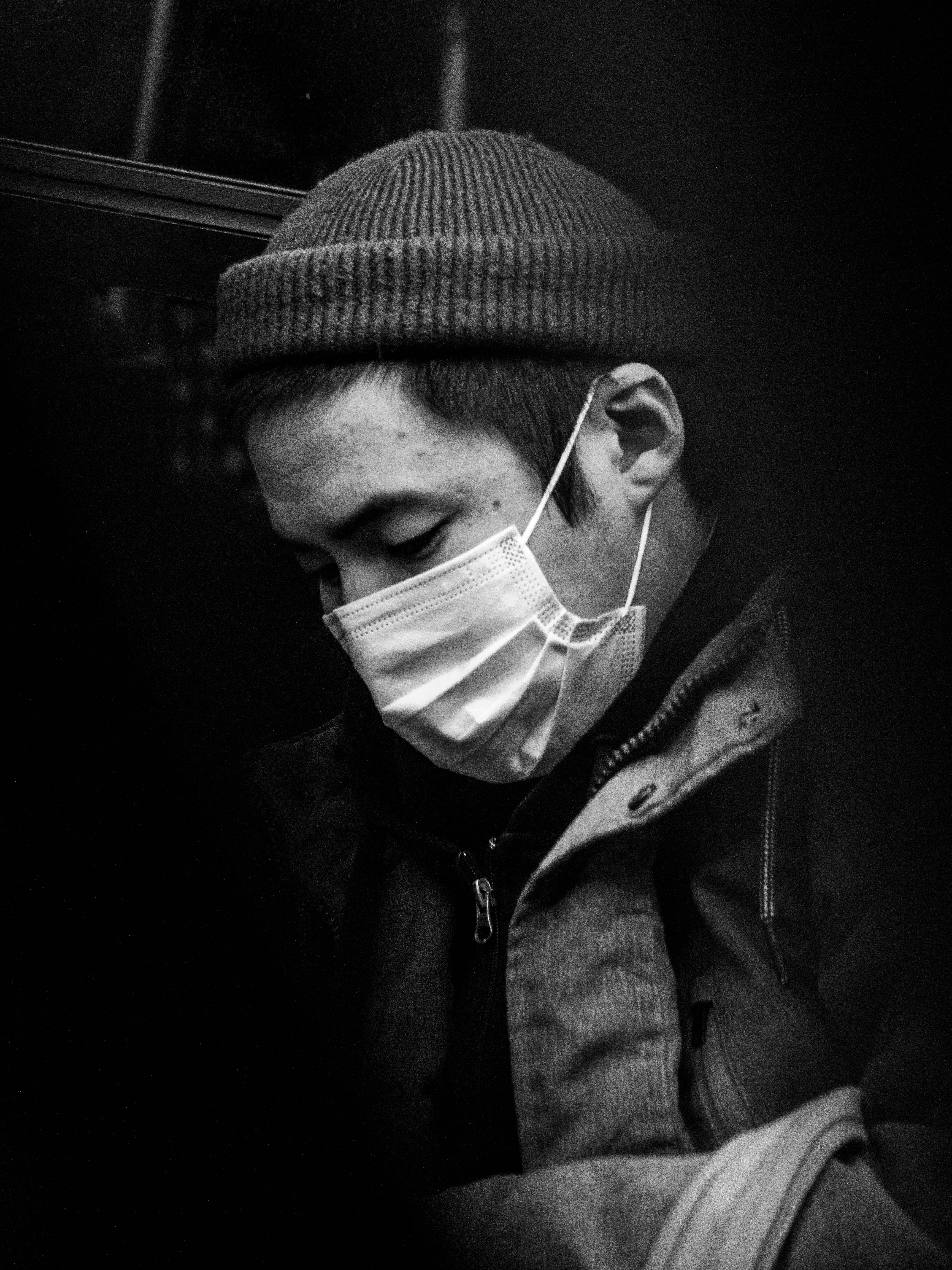 Photo by arthurlee