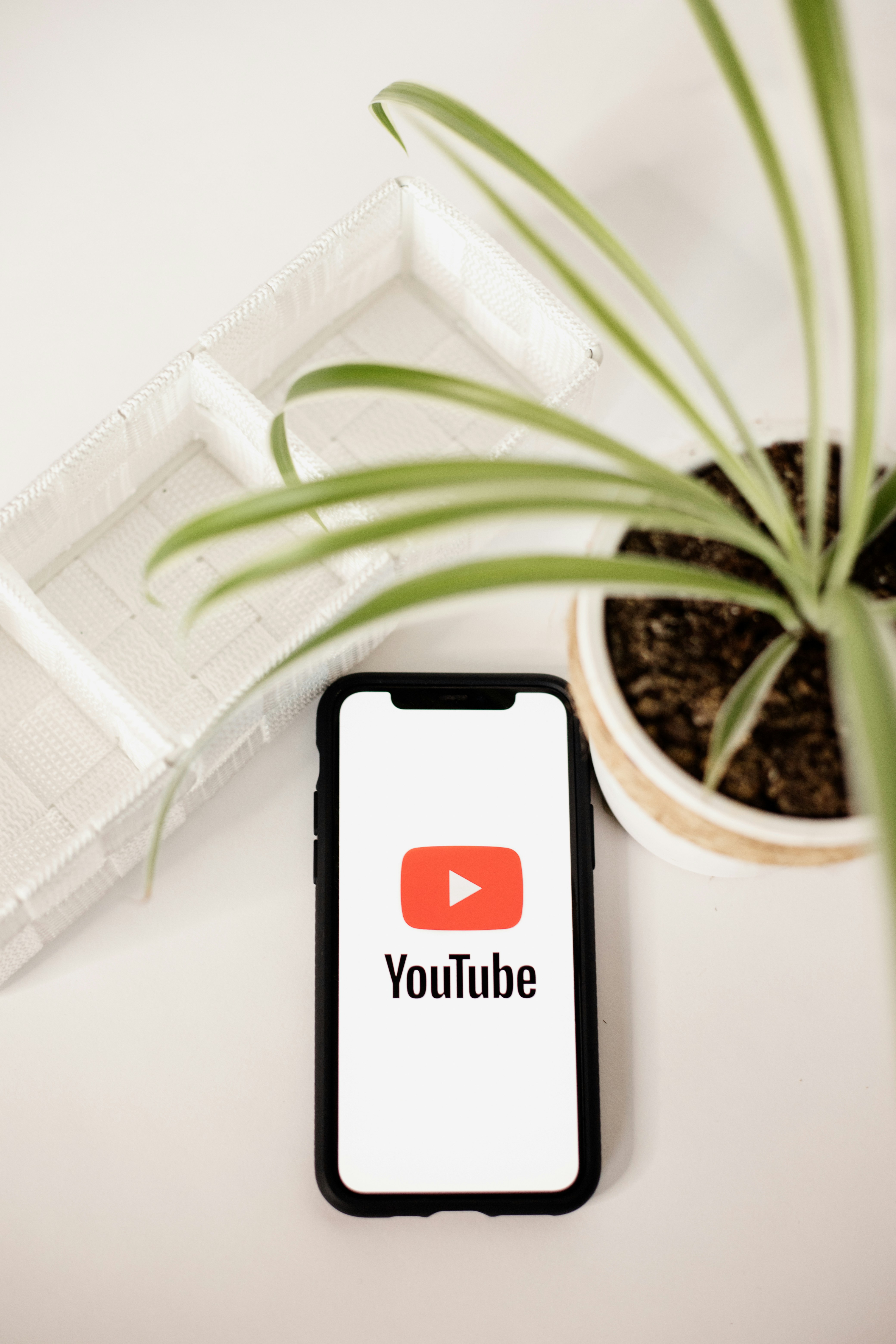 Mastering Instagram Affiliate Marketing: A Step-by-Step Guide