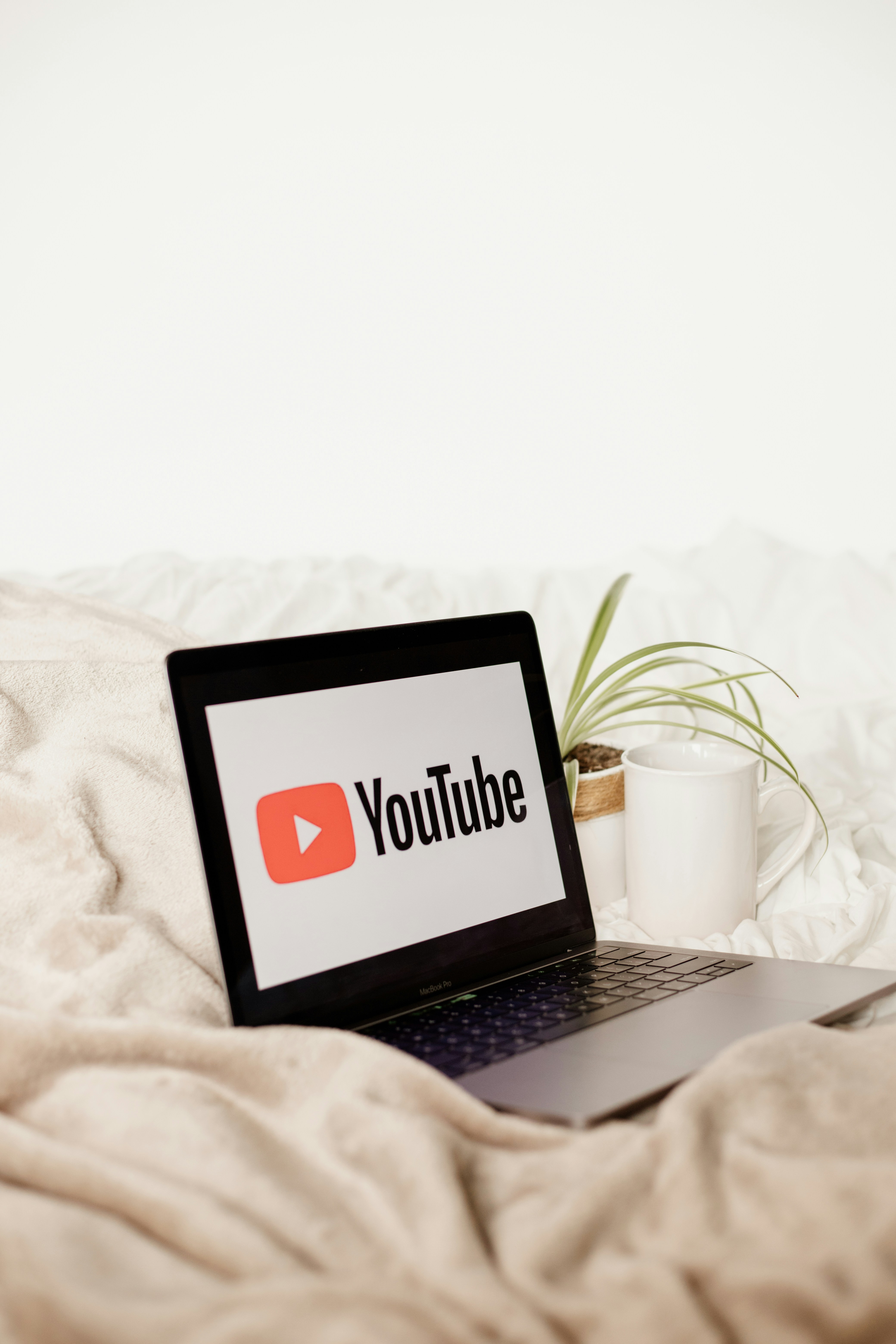 How Can I Monetize My Instagram Account To Make Money Online?
