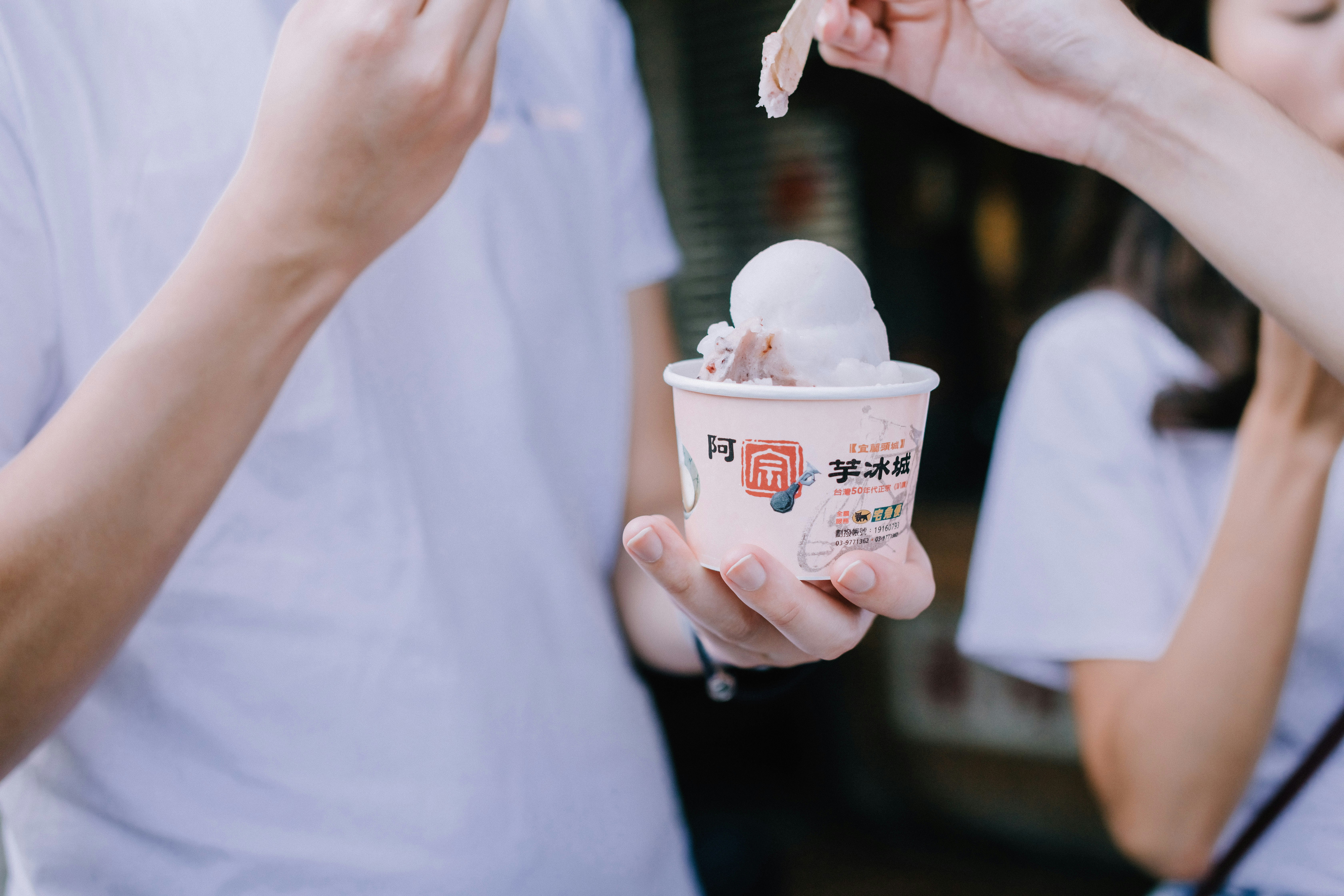 Industria del helado en Brasil: crecimiento del 22.4% y R$ 1B en inversión para 2024