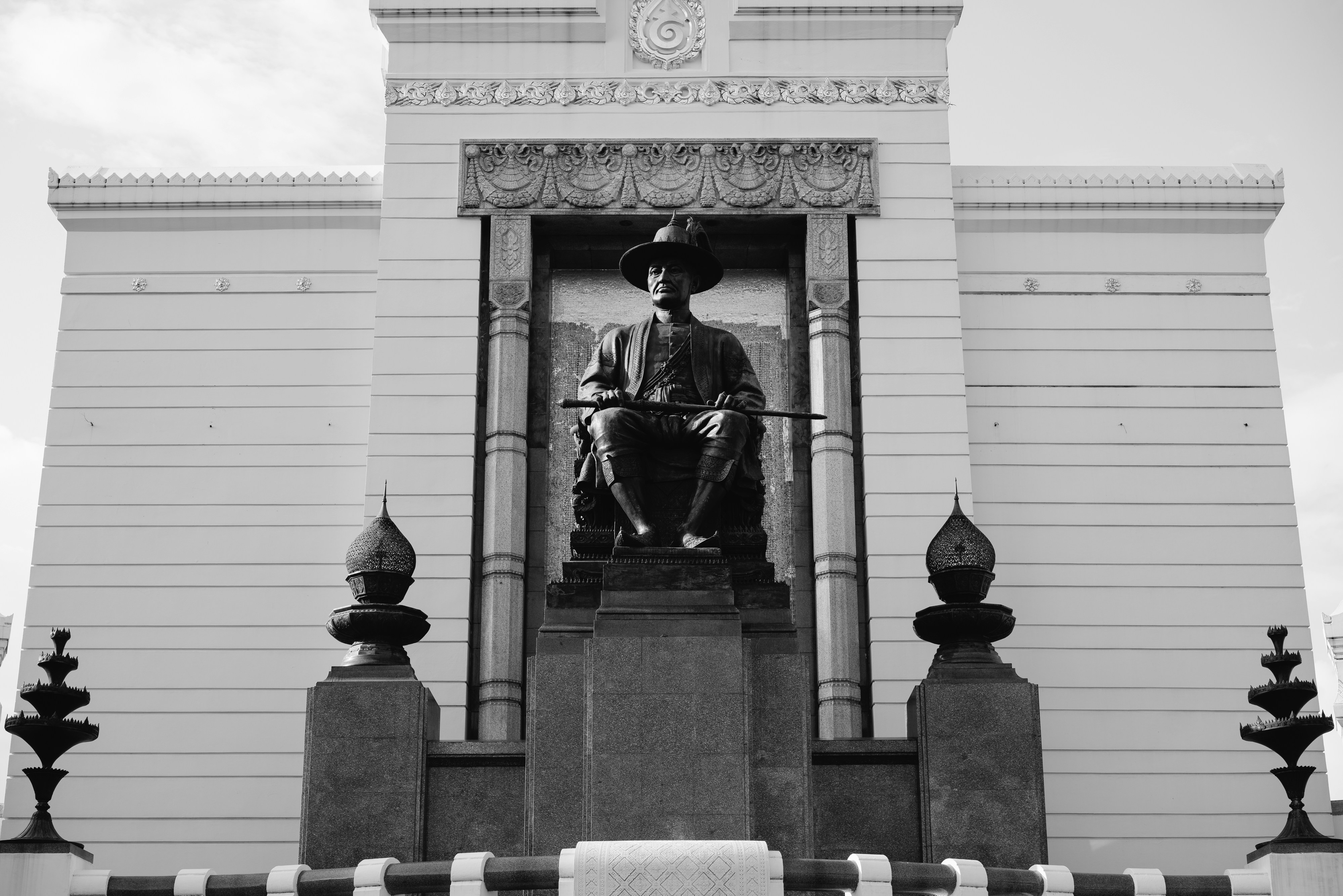 Photo by markuswinkler