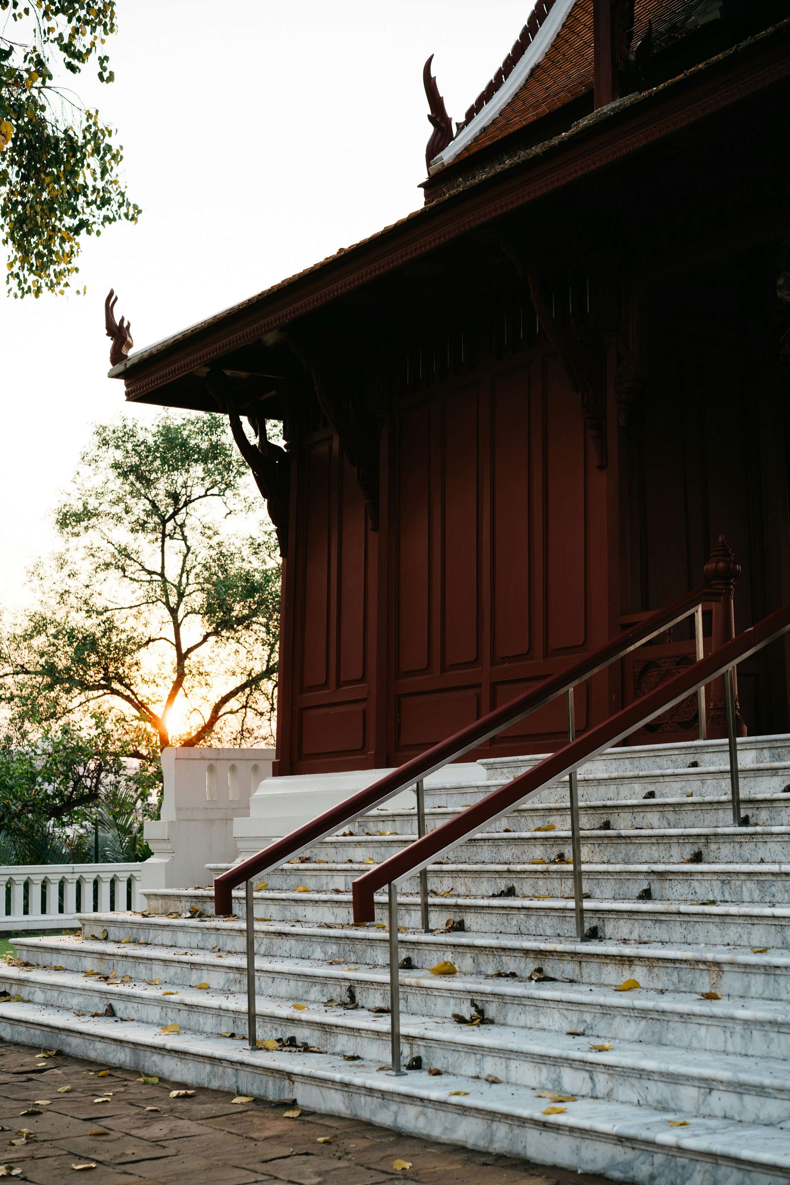 Photo by markuswinkler