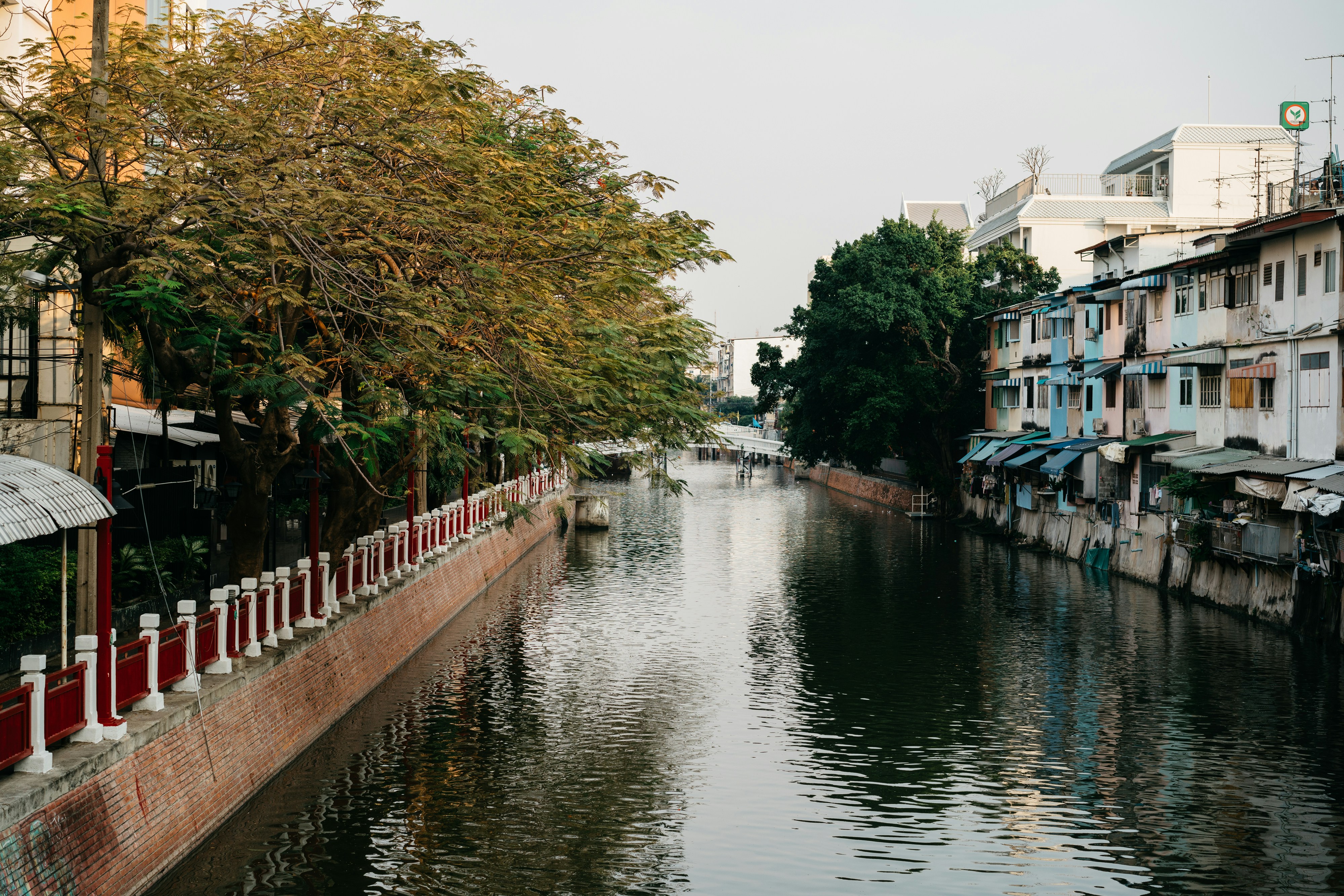 Photo by markuswinkler