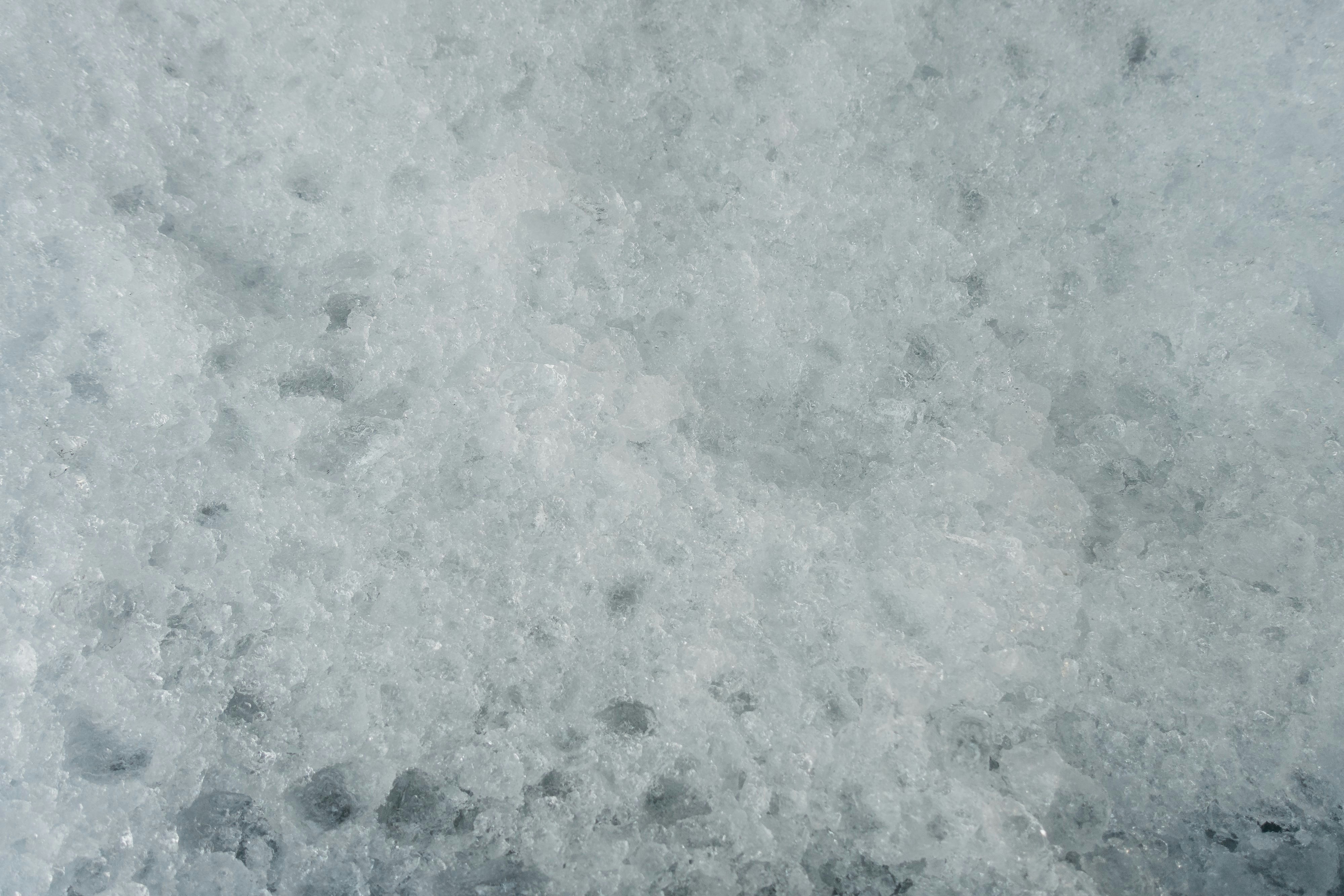 Photo by markuswinkler