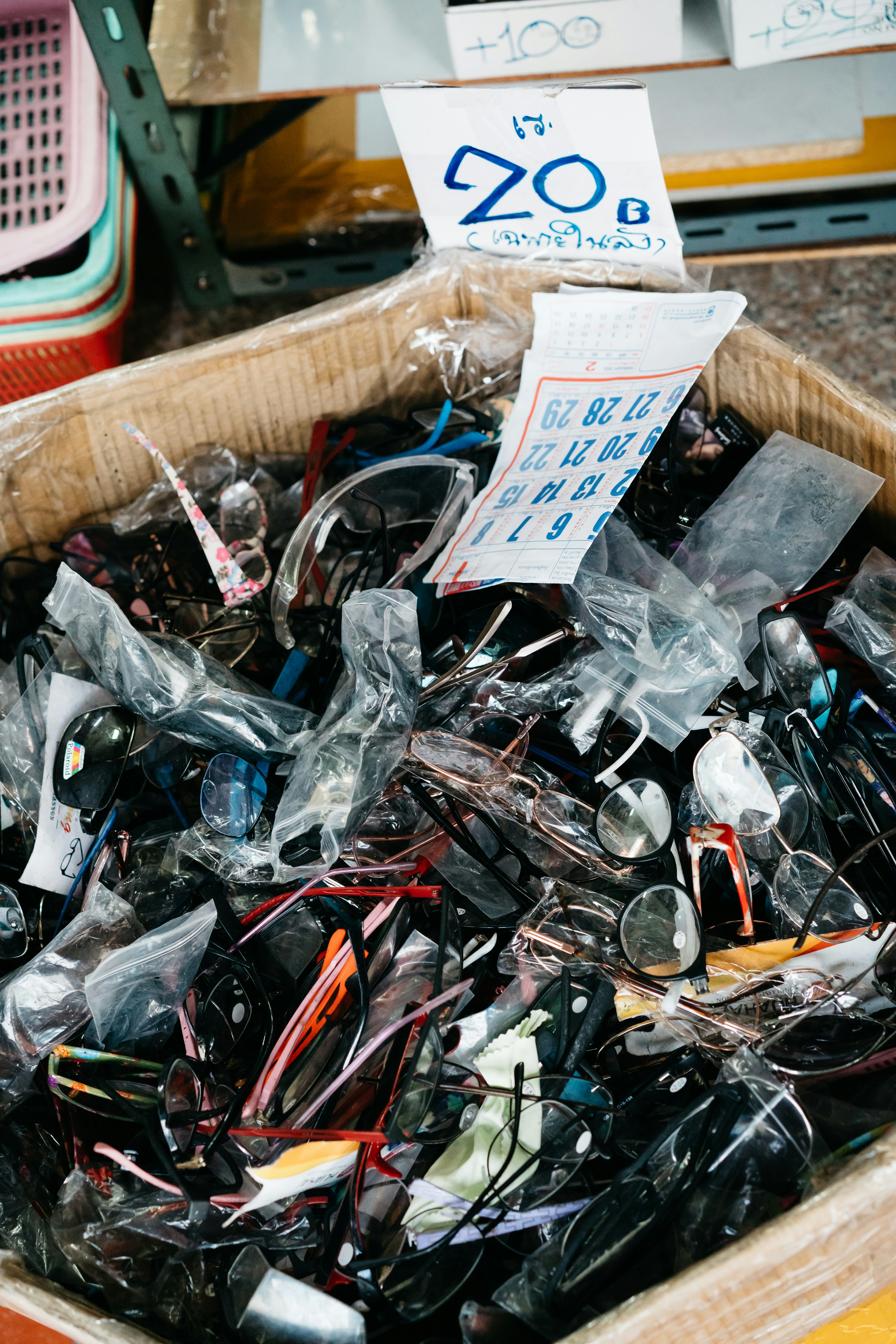 Unlocking the Potential: How Recycling Electronics Saves the Planet - Consumer Role in Recycling Electronics