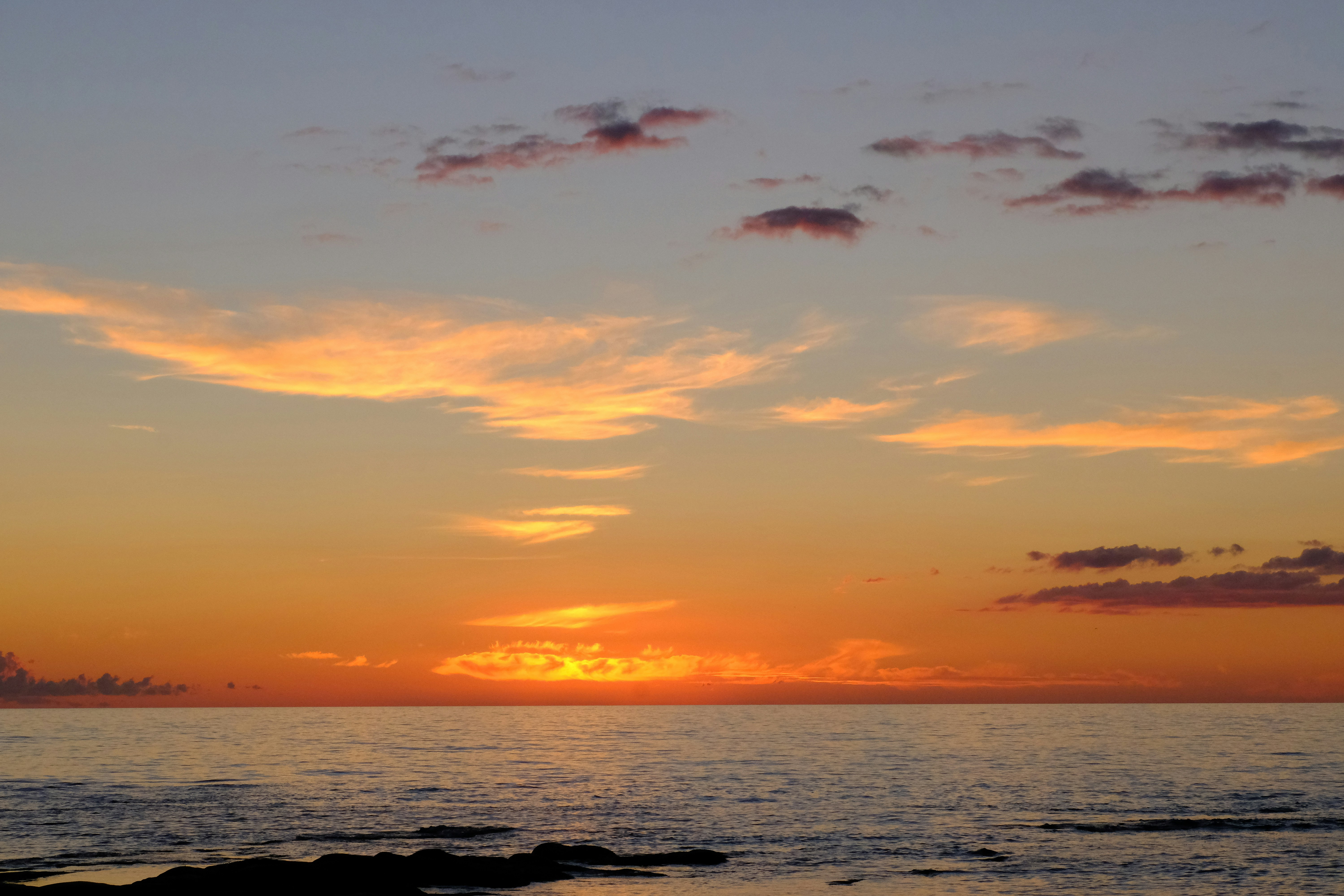 Photo by mfilipcikova