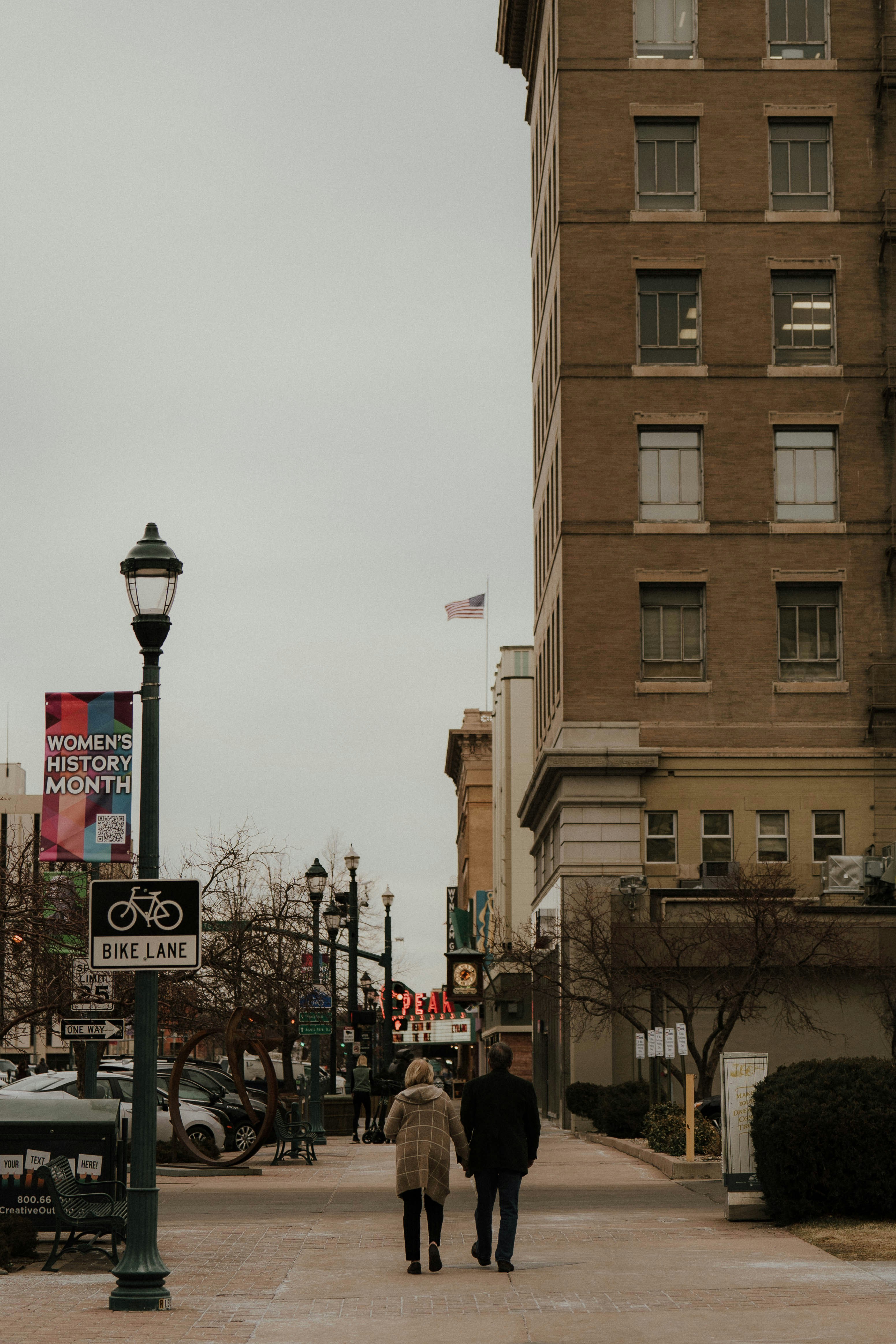 Photo by nomadicfitlust