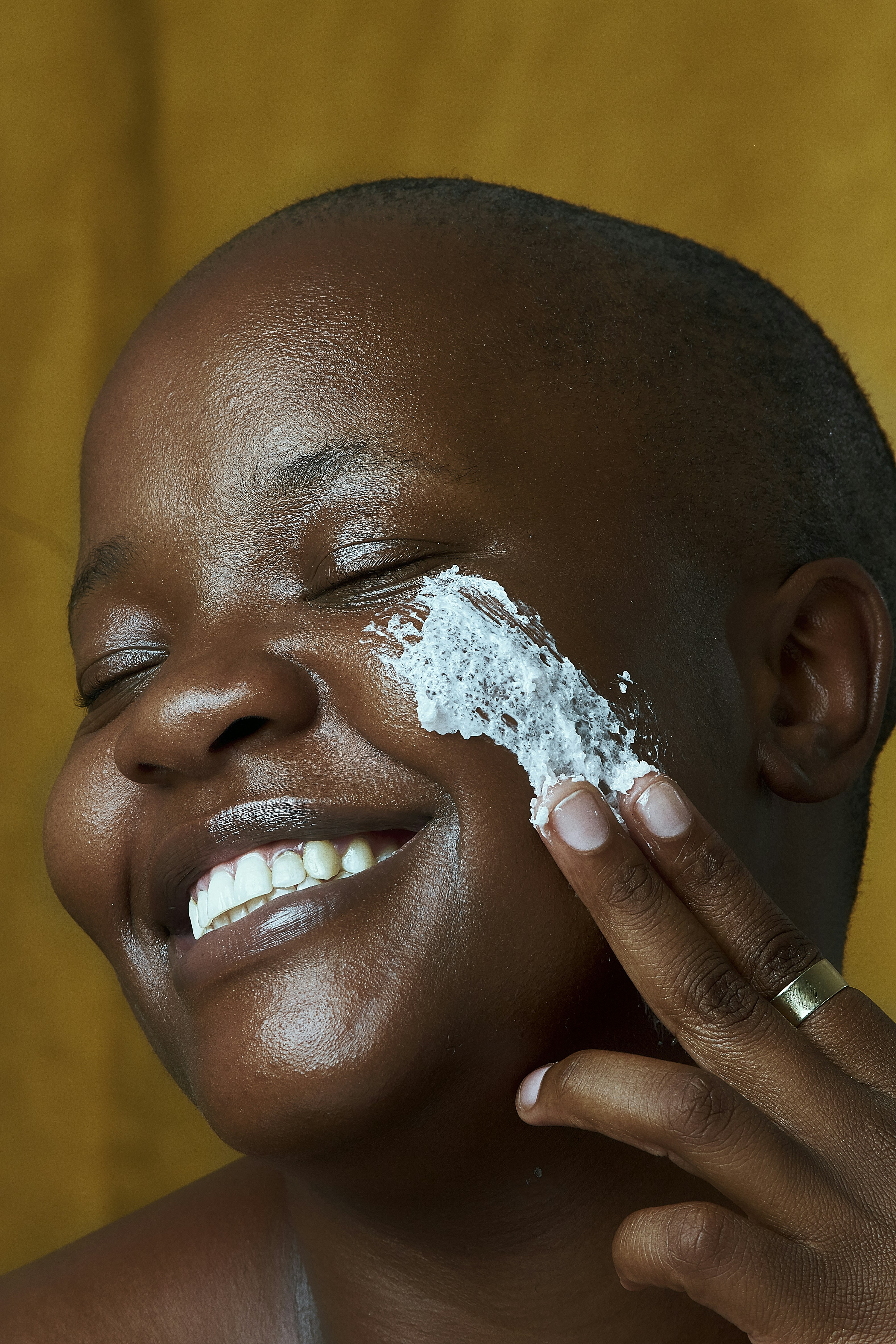 20 Simple Tips Every Esthetician Swears by for Healthy, Glowing Skin