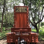 Firma MULTISERW-Morek logo