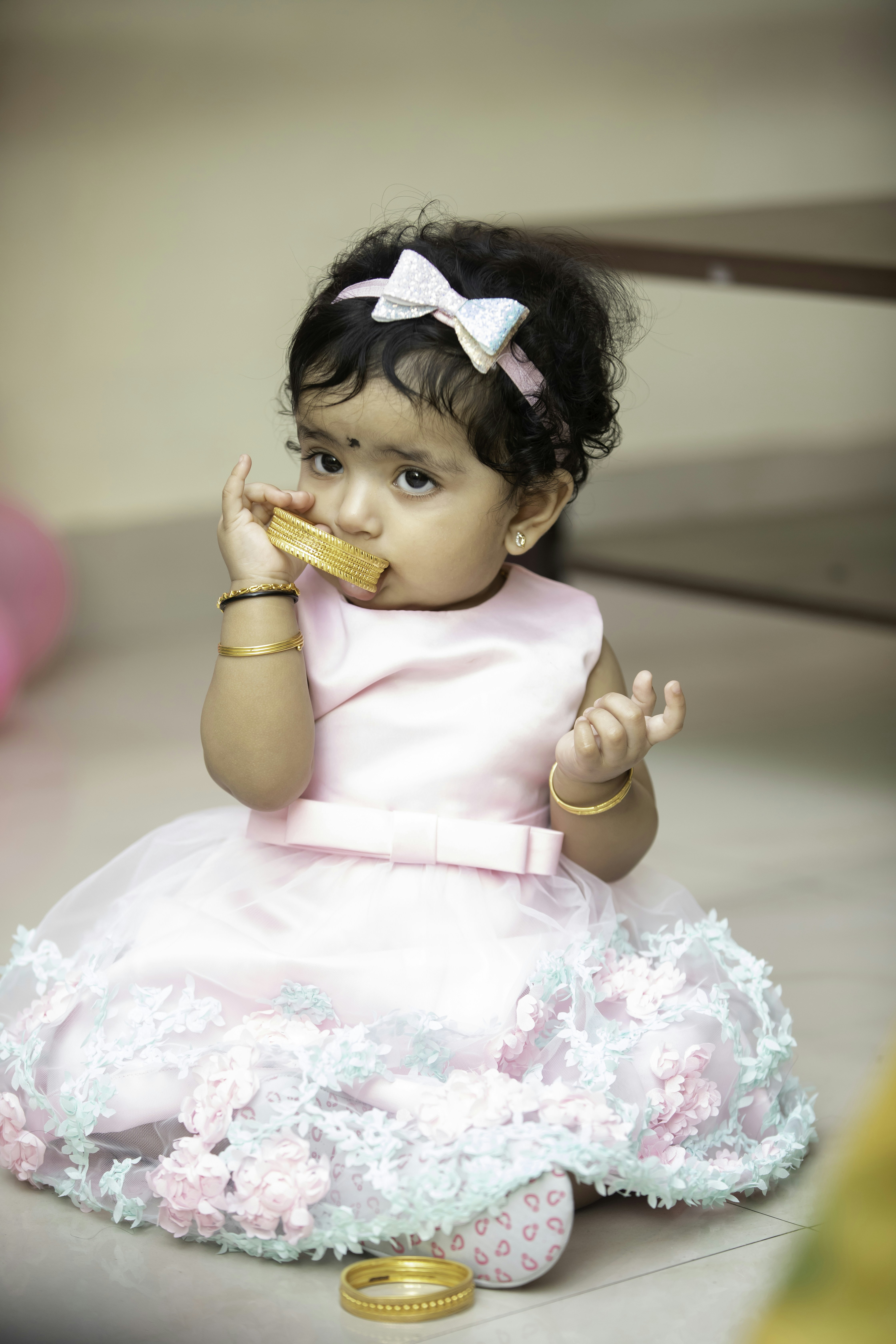 Photo by anil_sharma_india