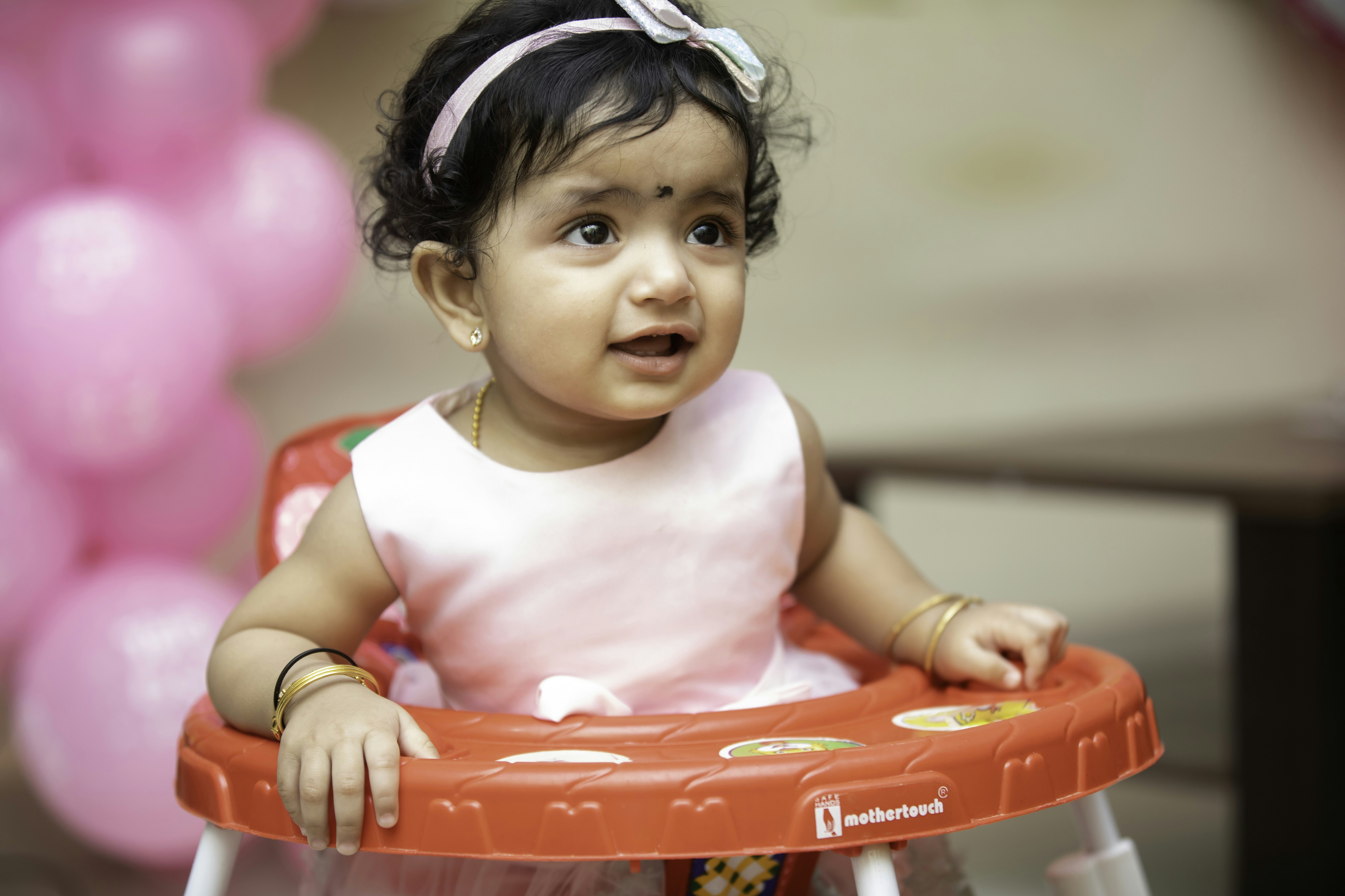 Photo by anil_sharma_india