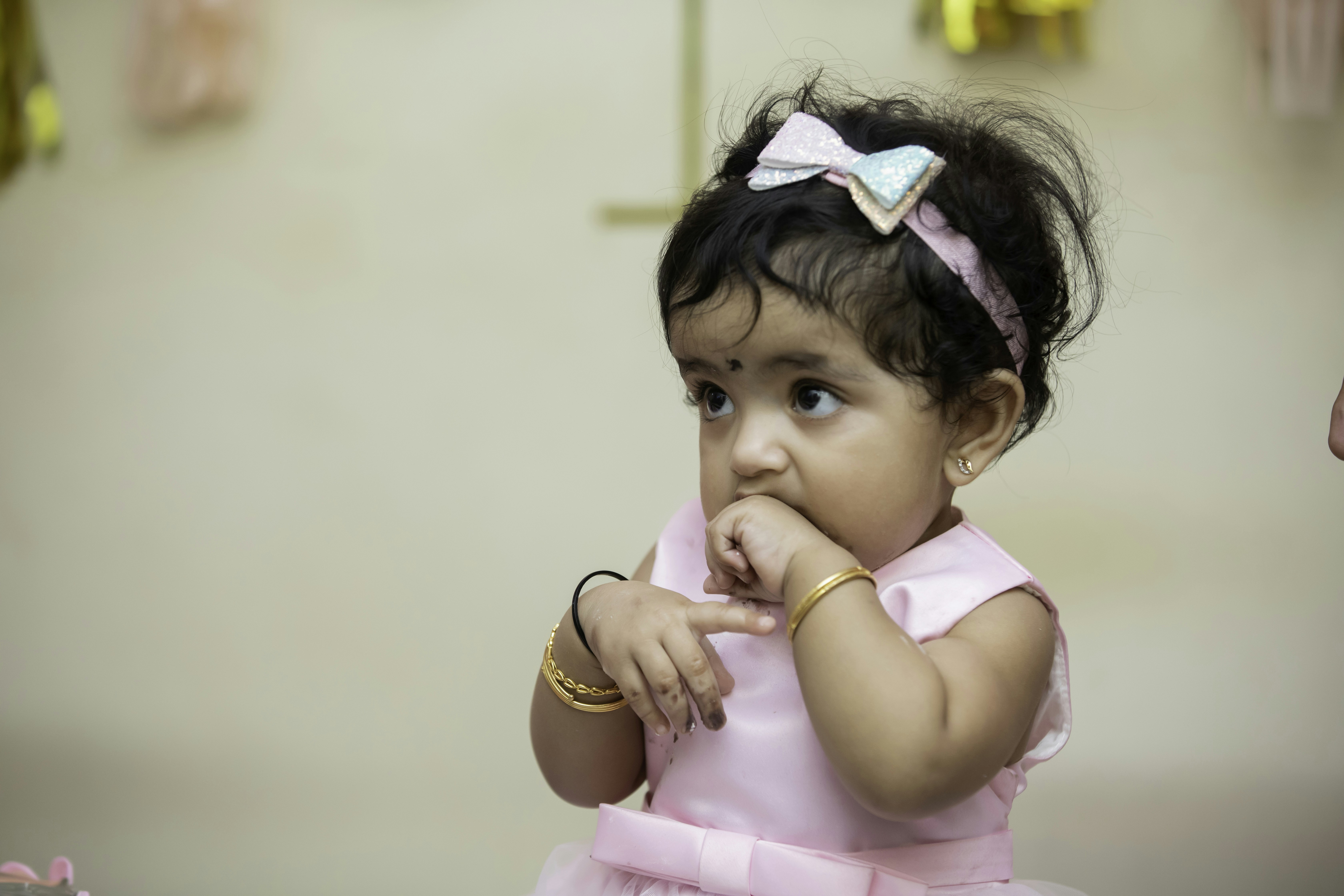 Photo by anil_sharma_india