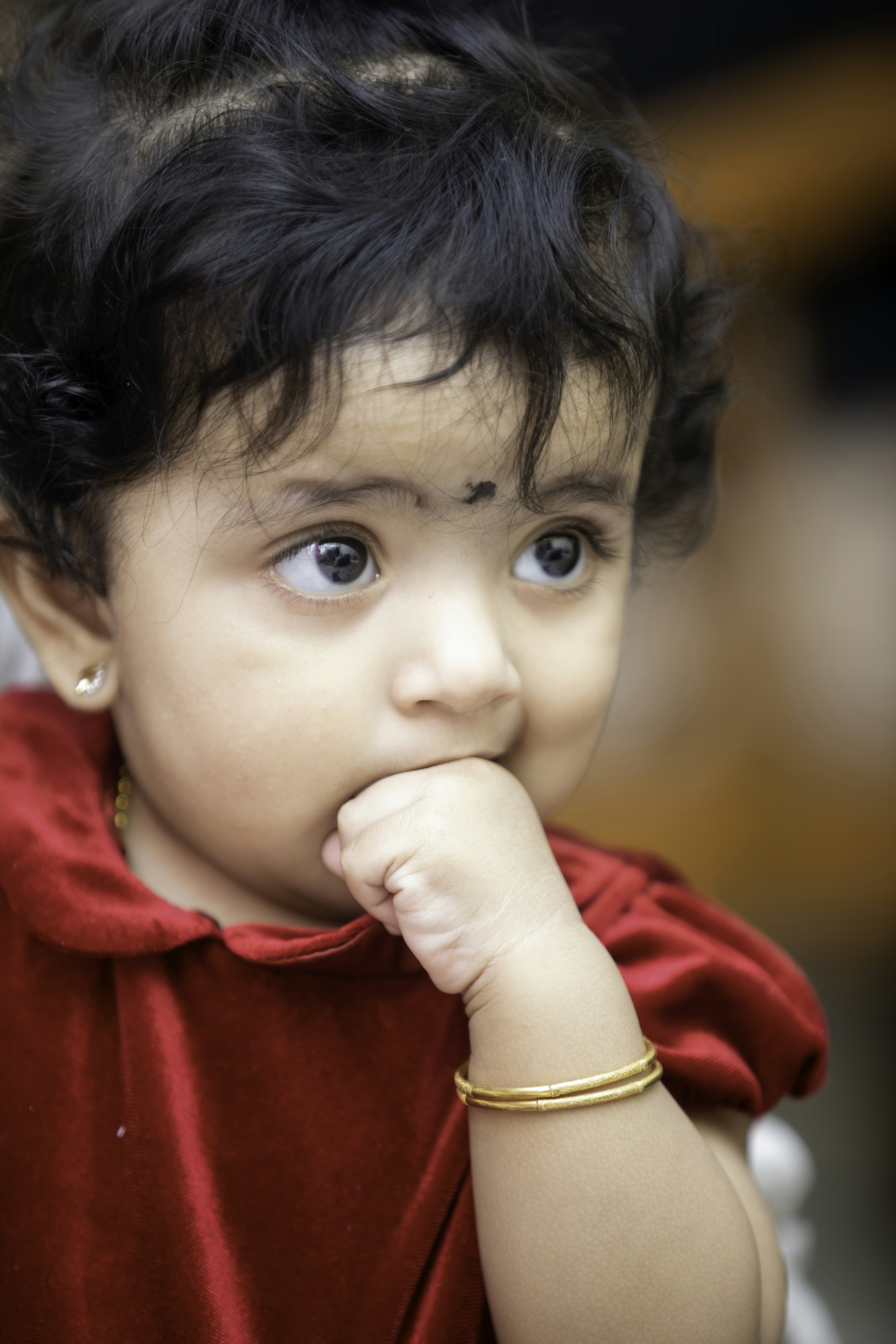 Photo by anil_sharma_india