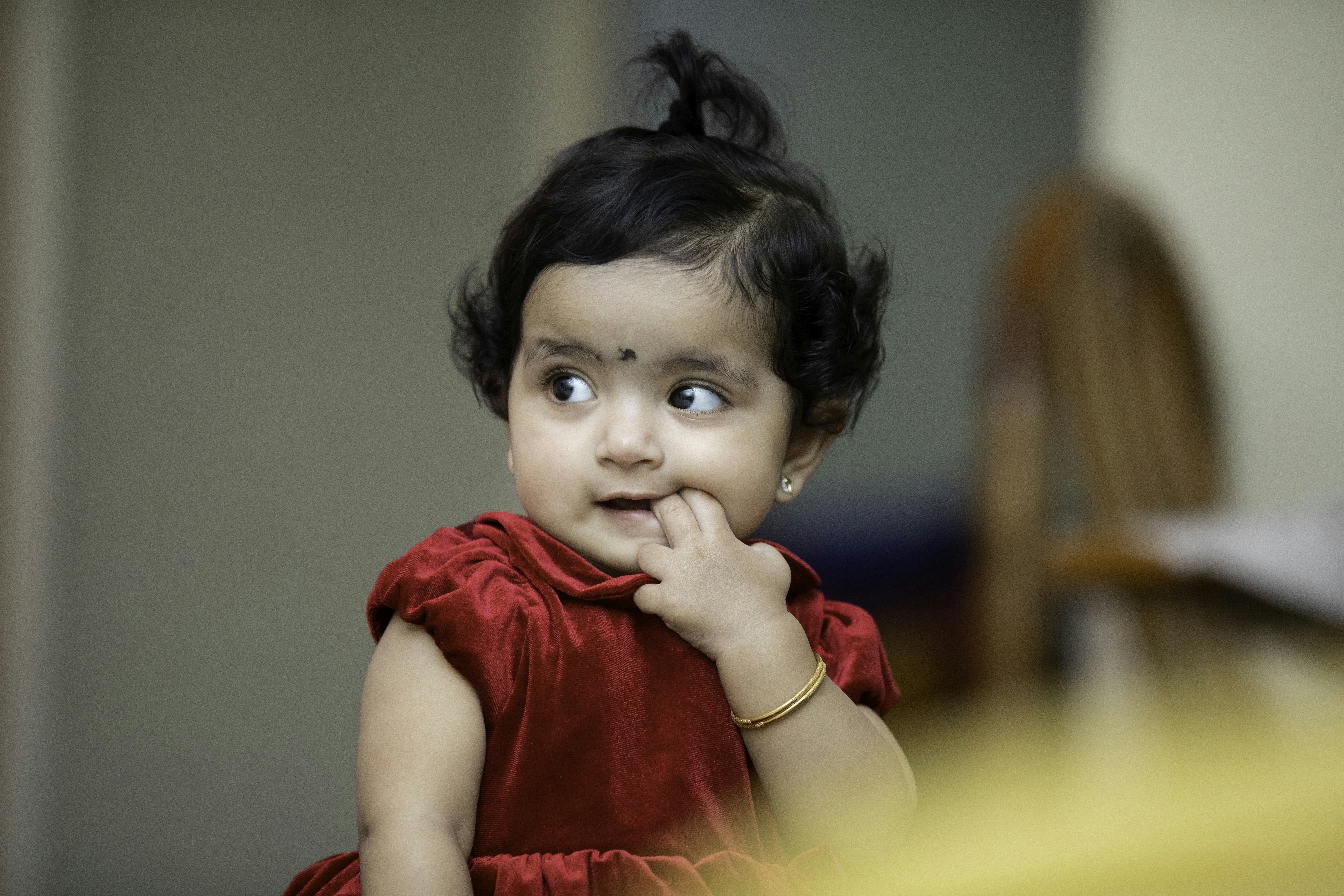 Photo by anil_sharma_india