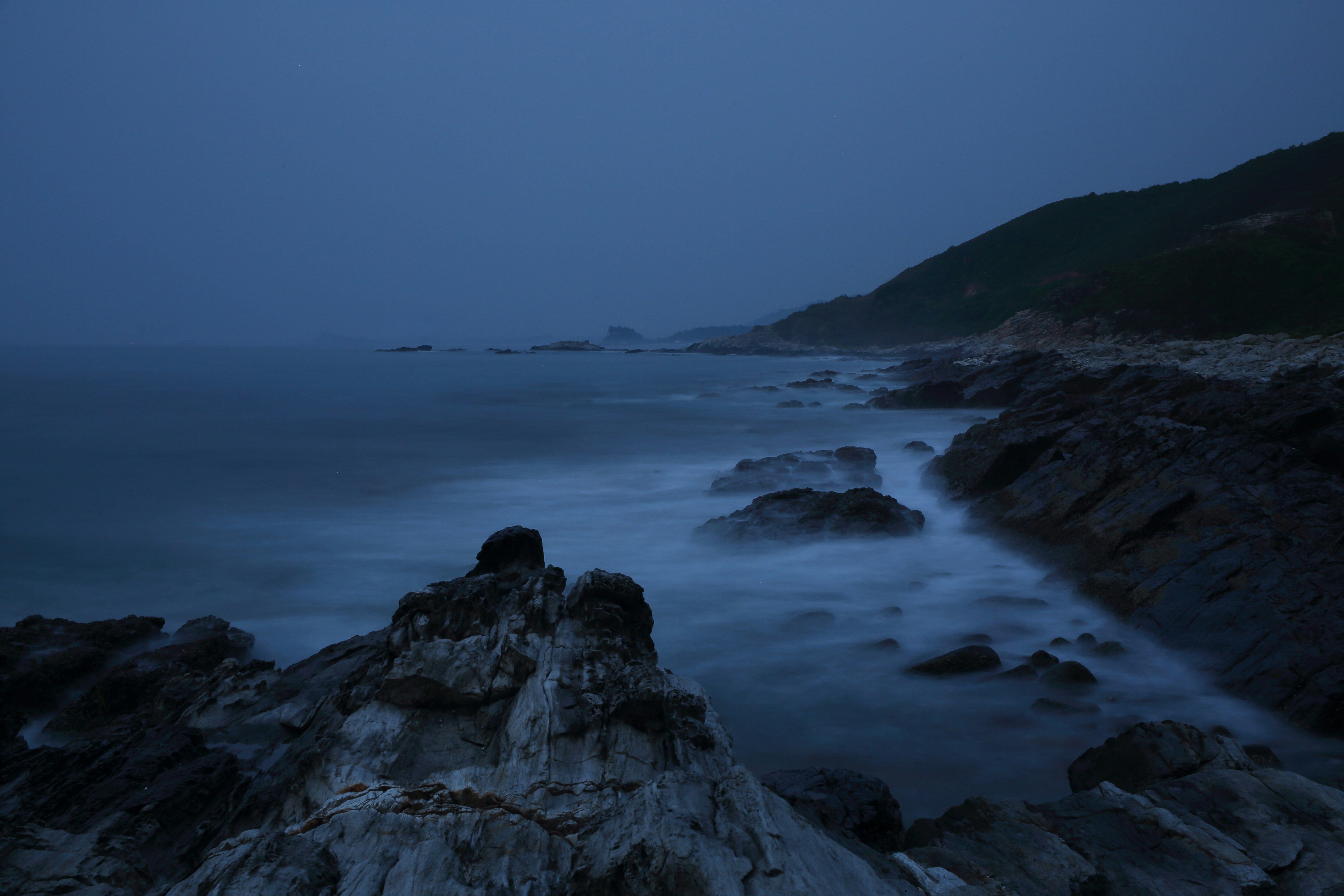 Photo by wilsonchow