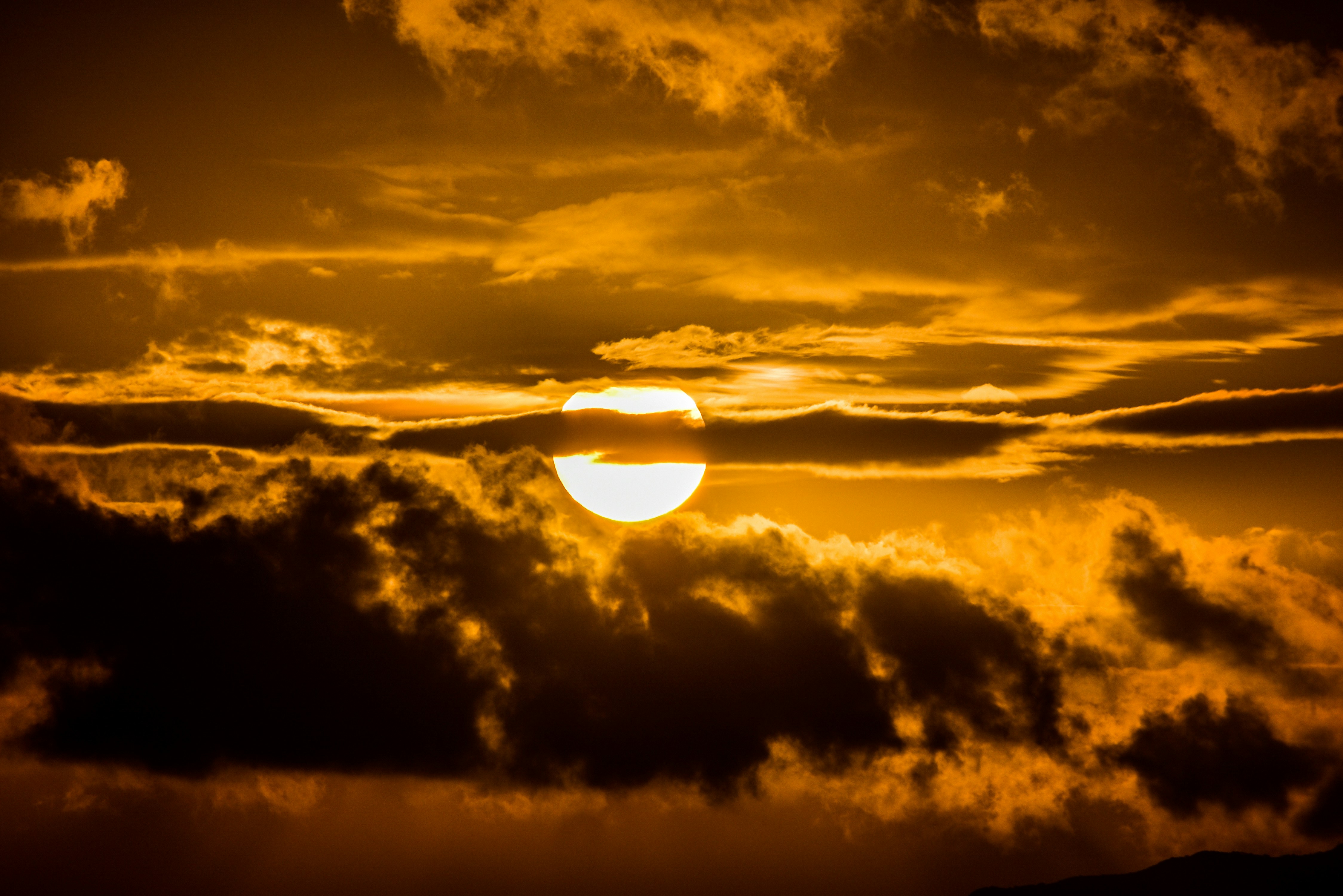 Photo by nuvolephotos