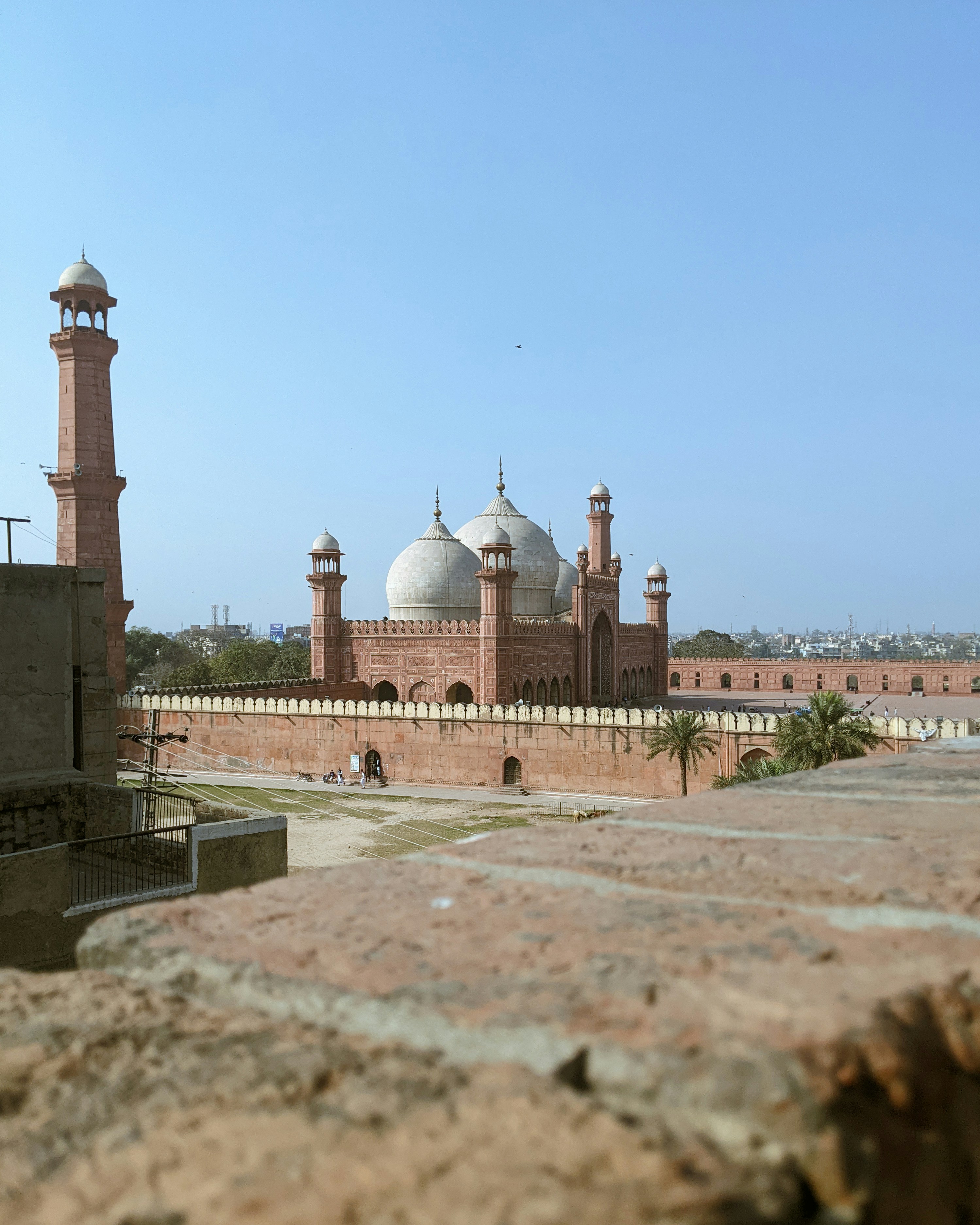 Photo by nahmarsaeed