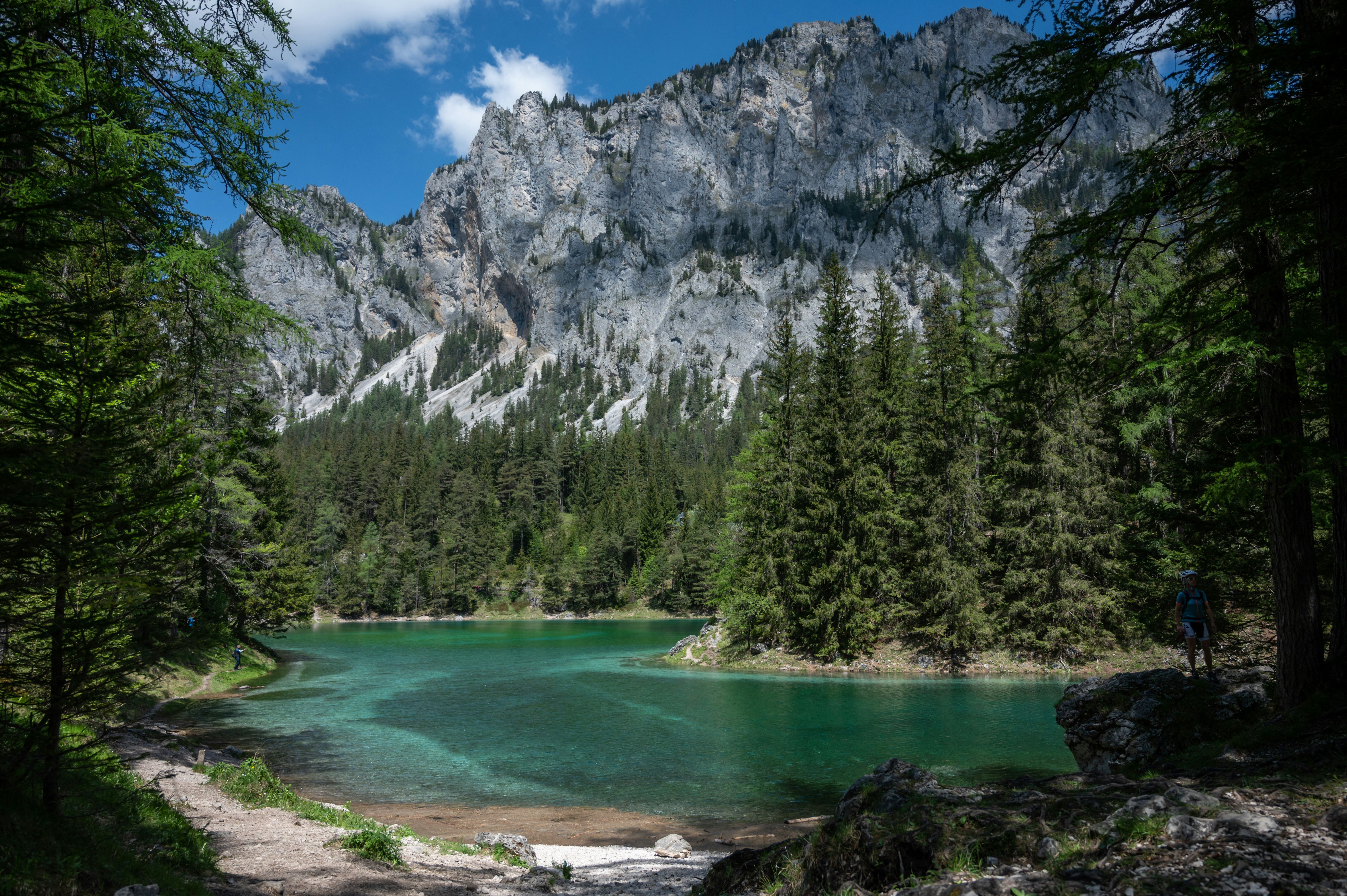 Photo by carrie_borden