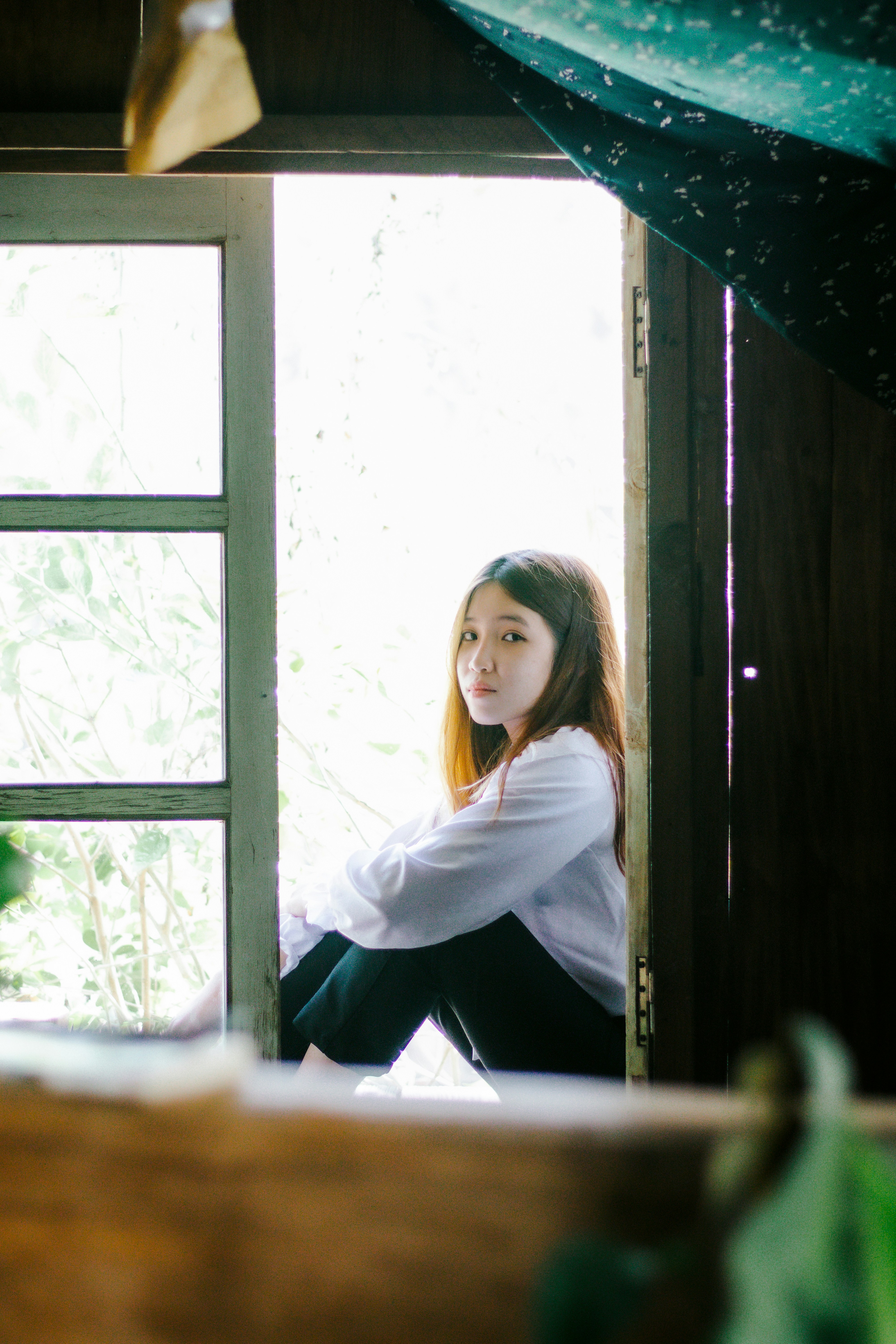 Photo by hocongthach1902