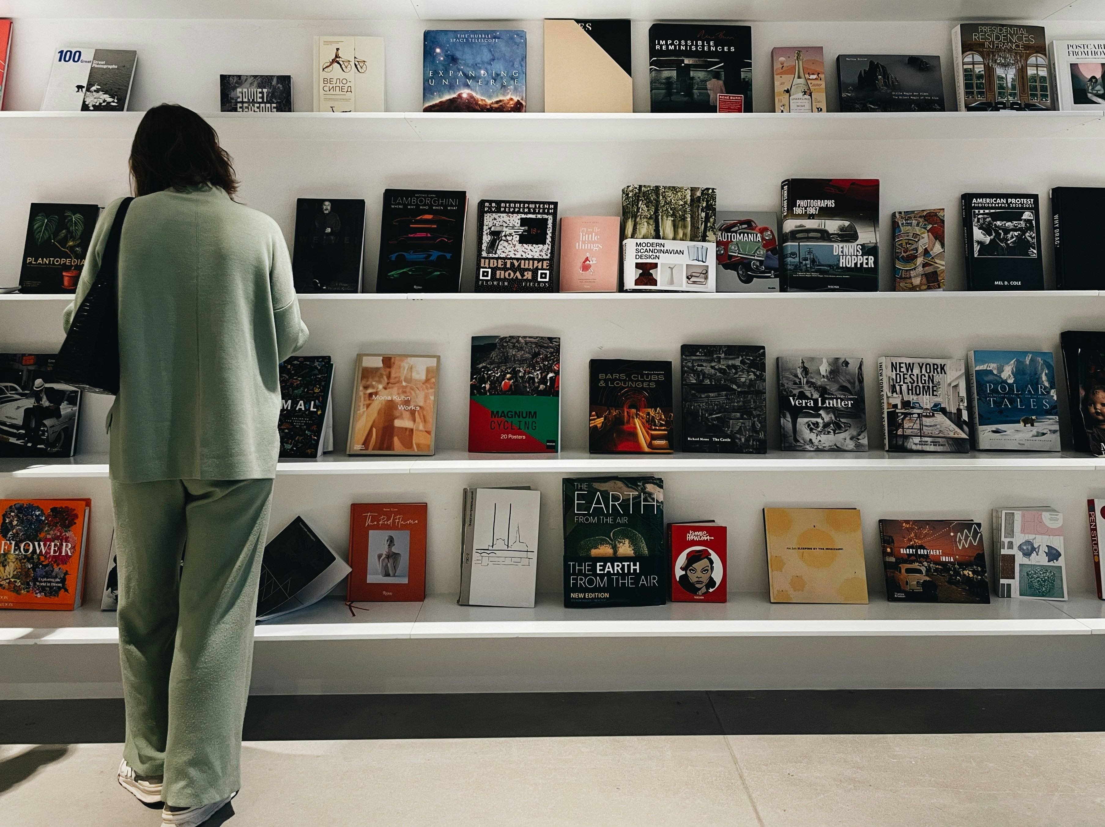 Osmangazi Kitap Fuarı Bursa’ya Edebiyatla 9 Günlük Davet Sunuyor - Yaşam haberi görseli