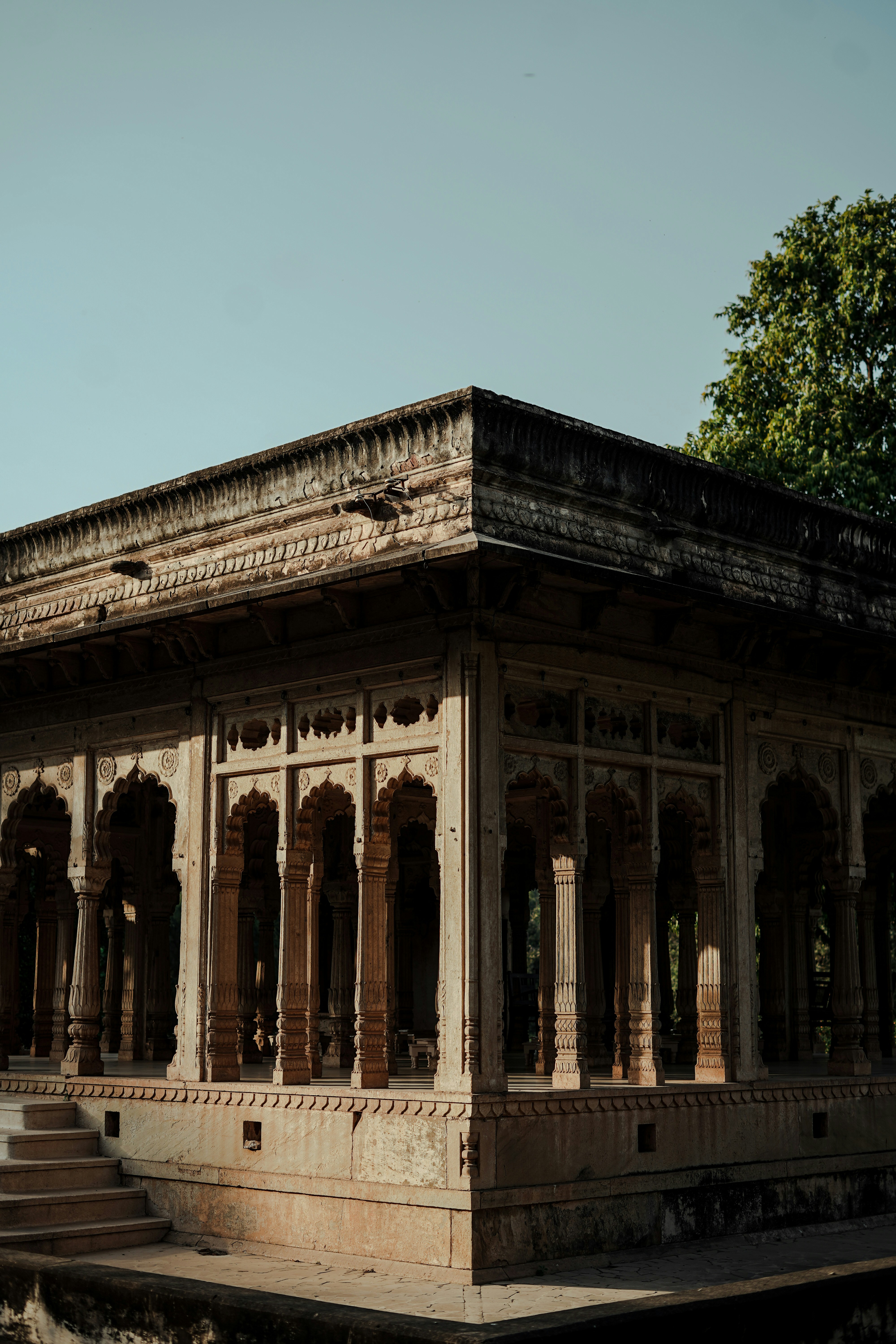 Photo by mnvfineartphotographer