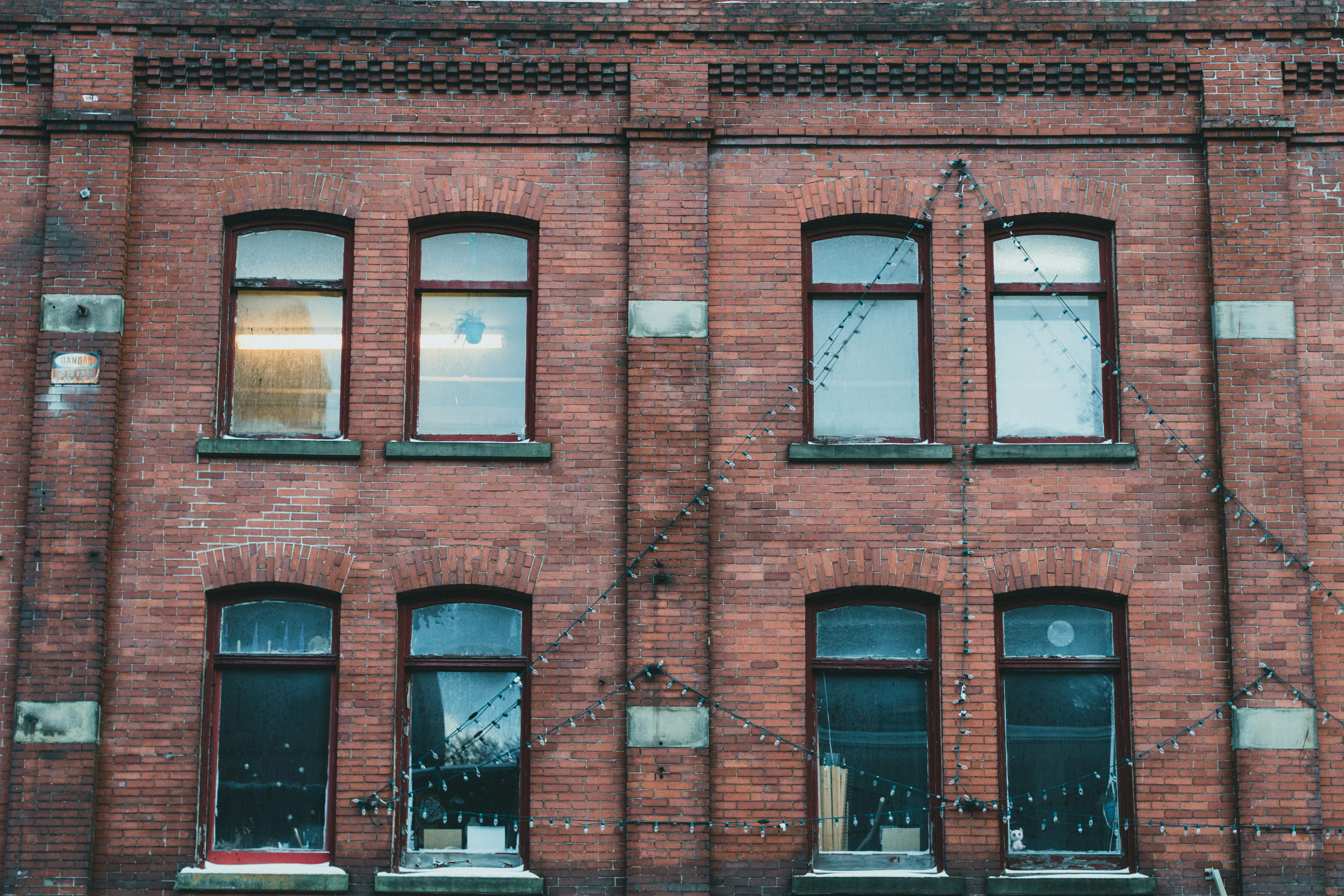 Photo by theshuttervision