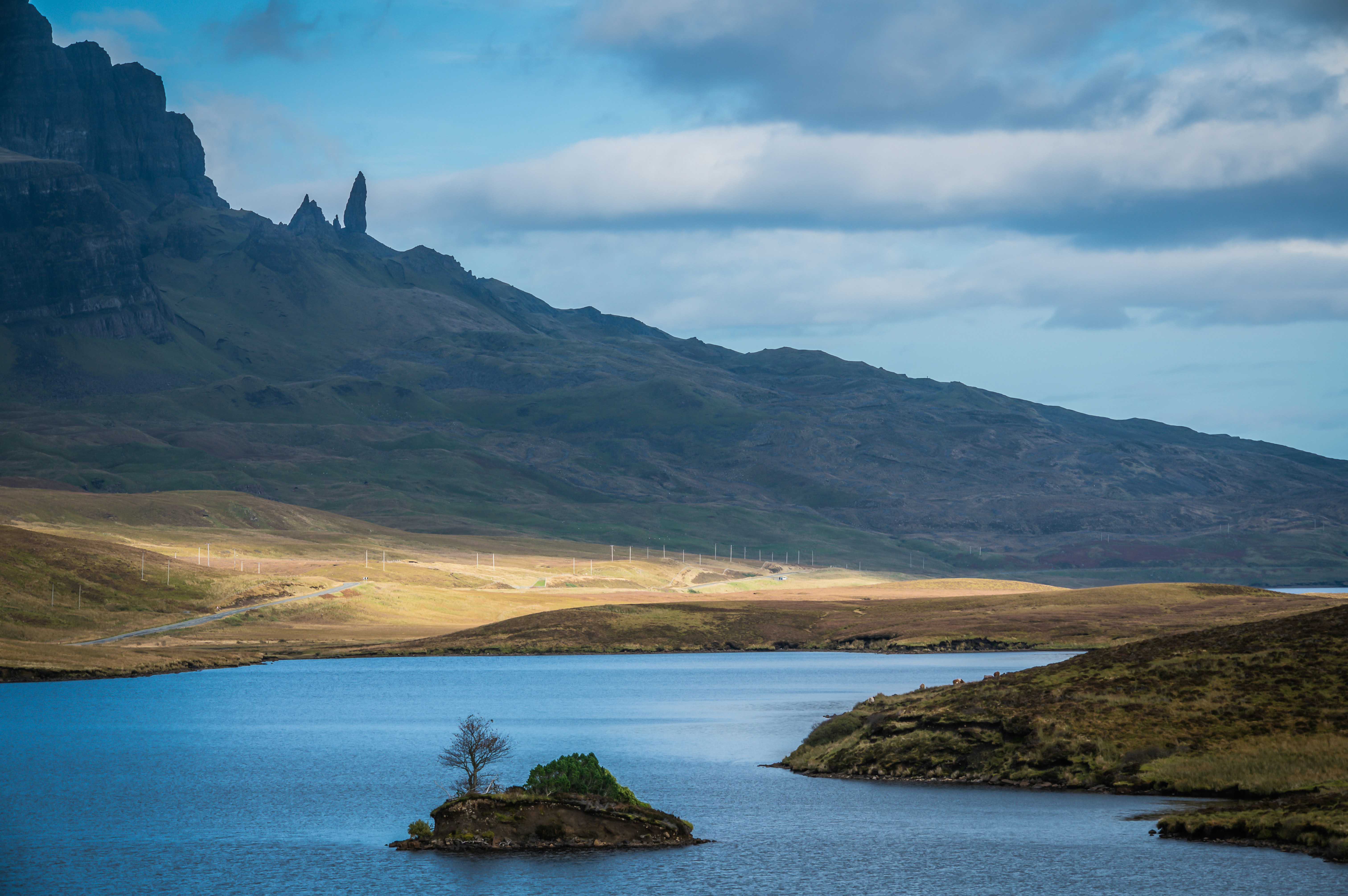 Photo by carrie_borden