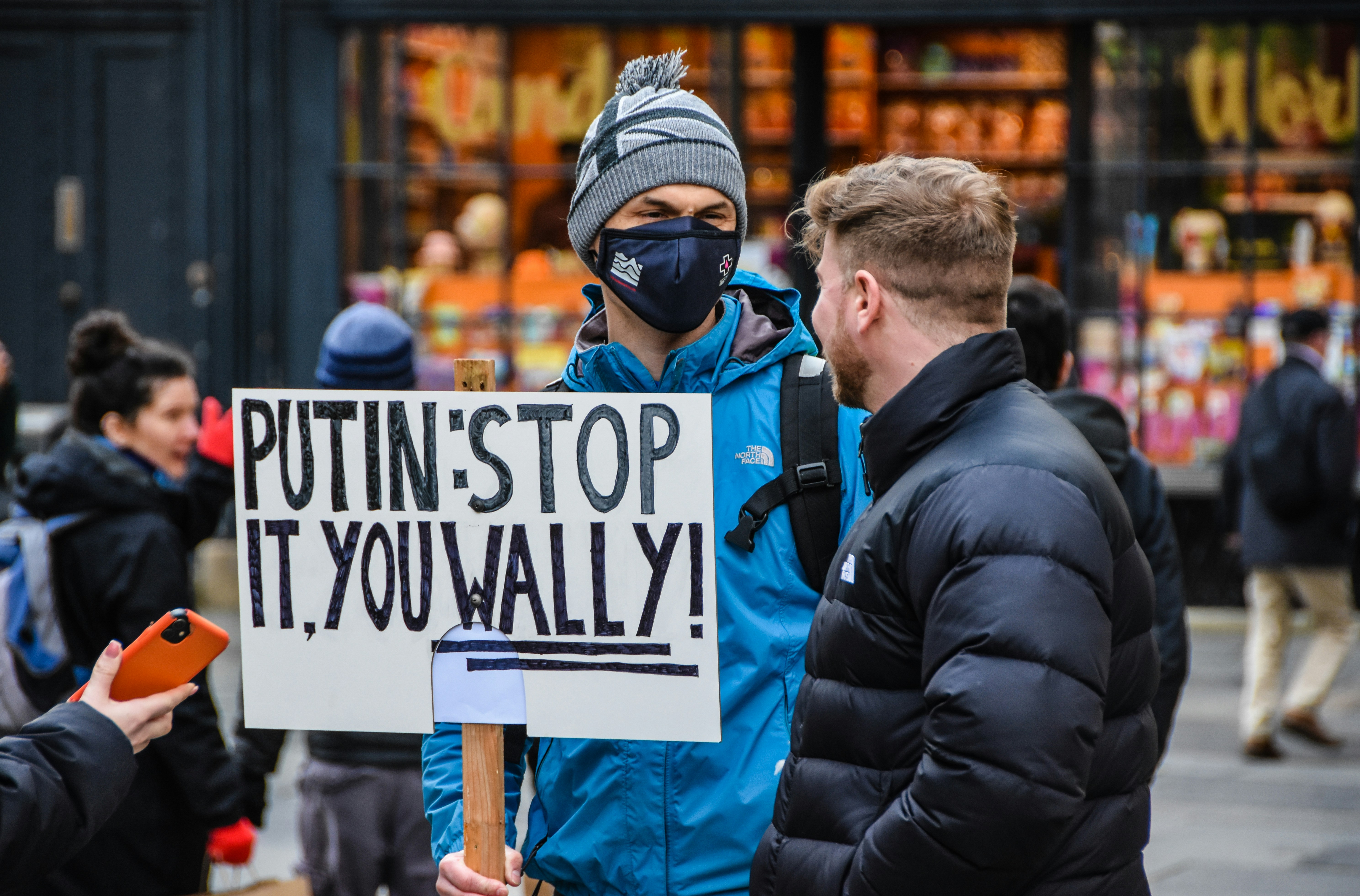 Protest Sign Pictures | Download Free Images on Unsplash
