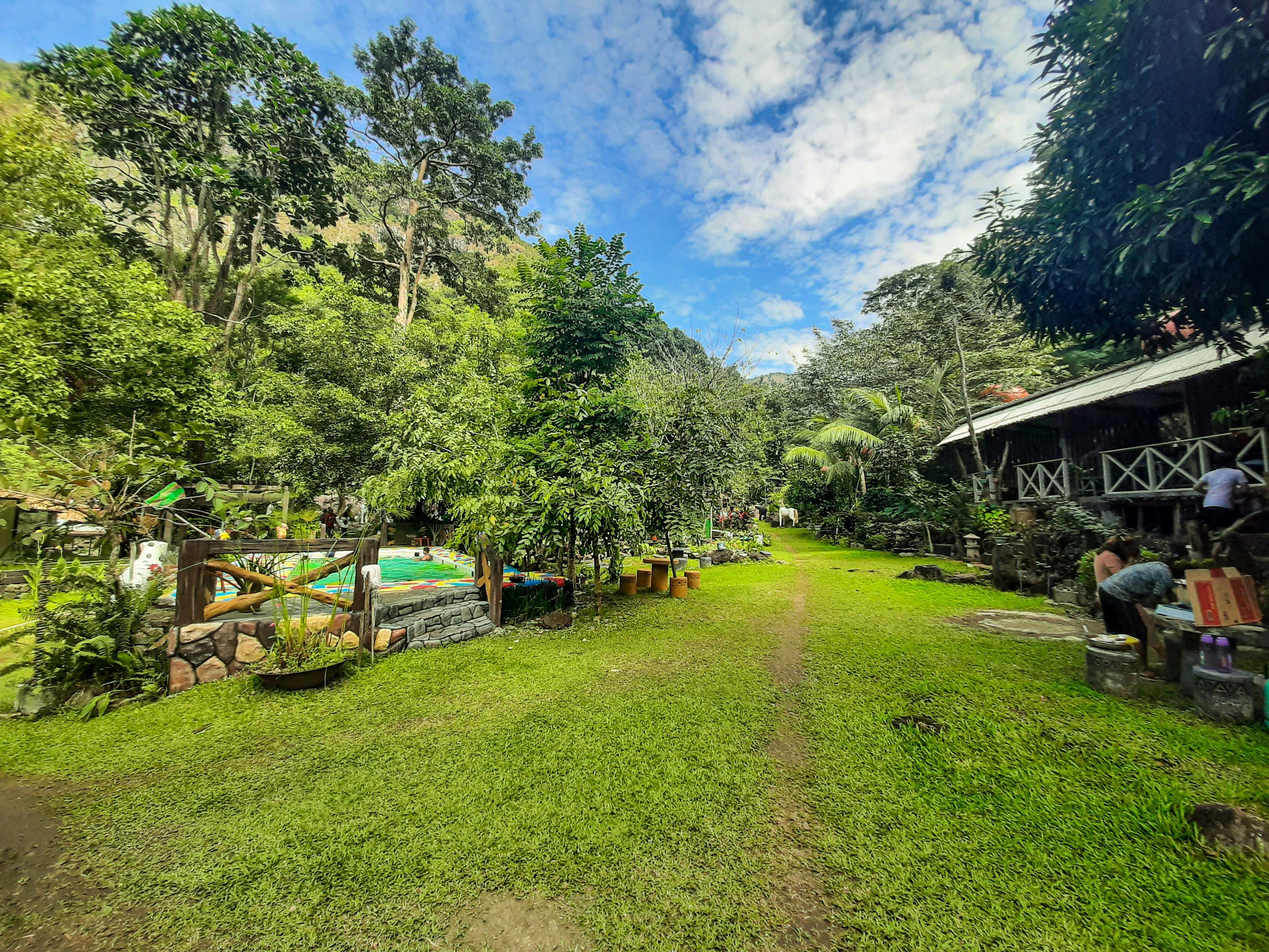 Photo by earlygeorge