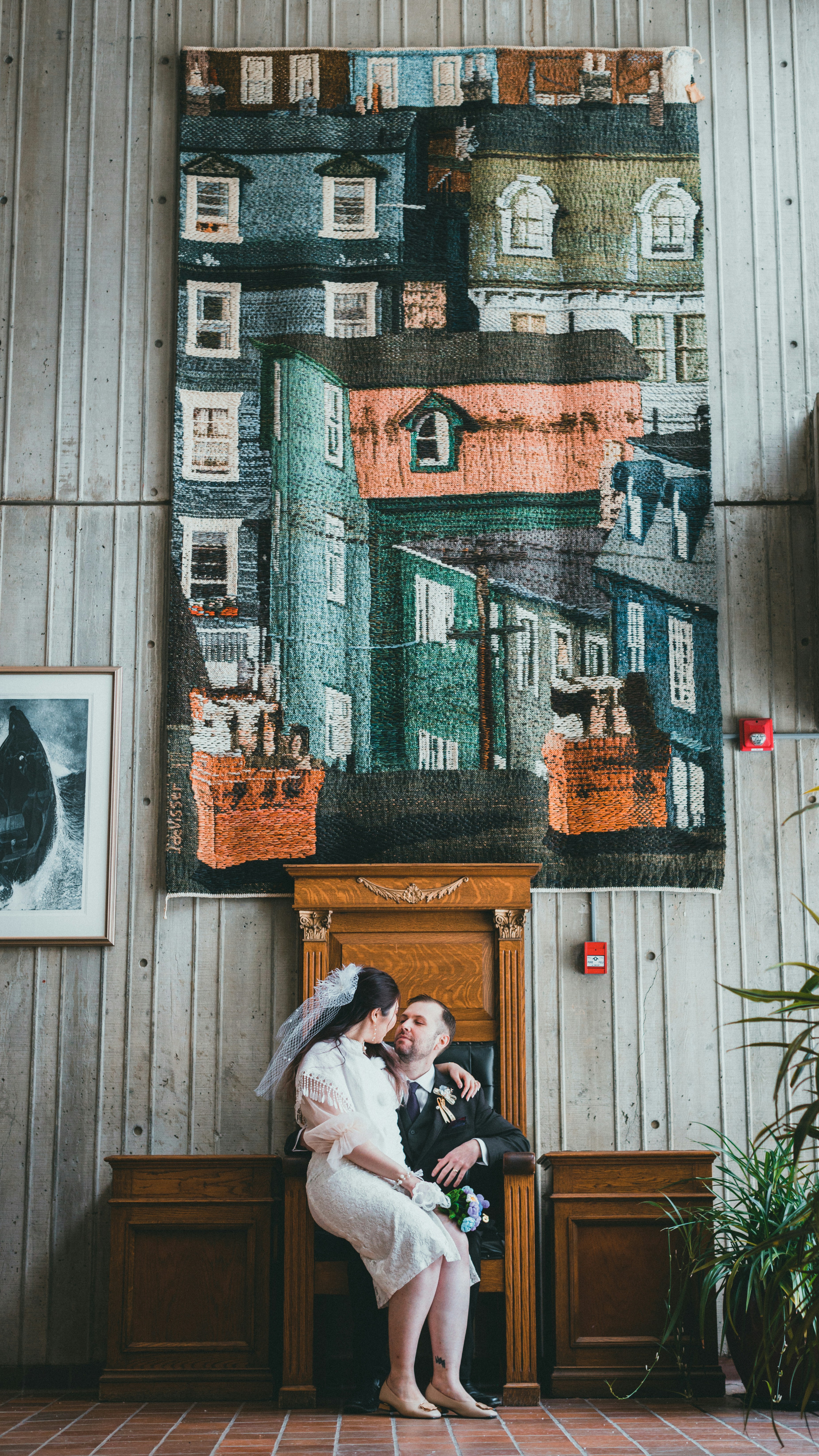 wedding venue wallpaper, wallpaper, Wedding Venue Scouting: A Comprehensive Guide 6