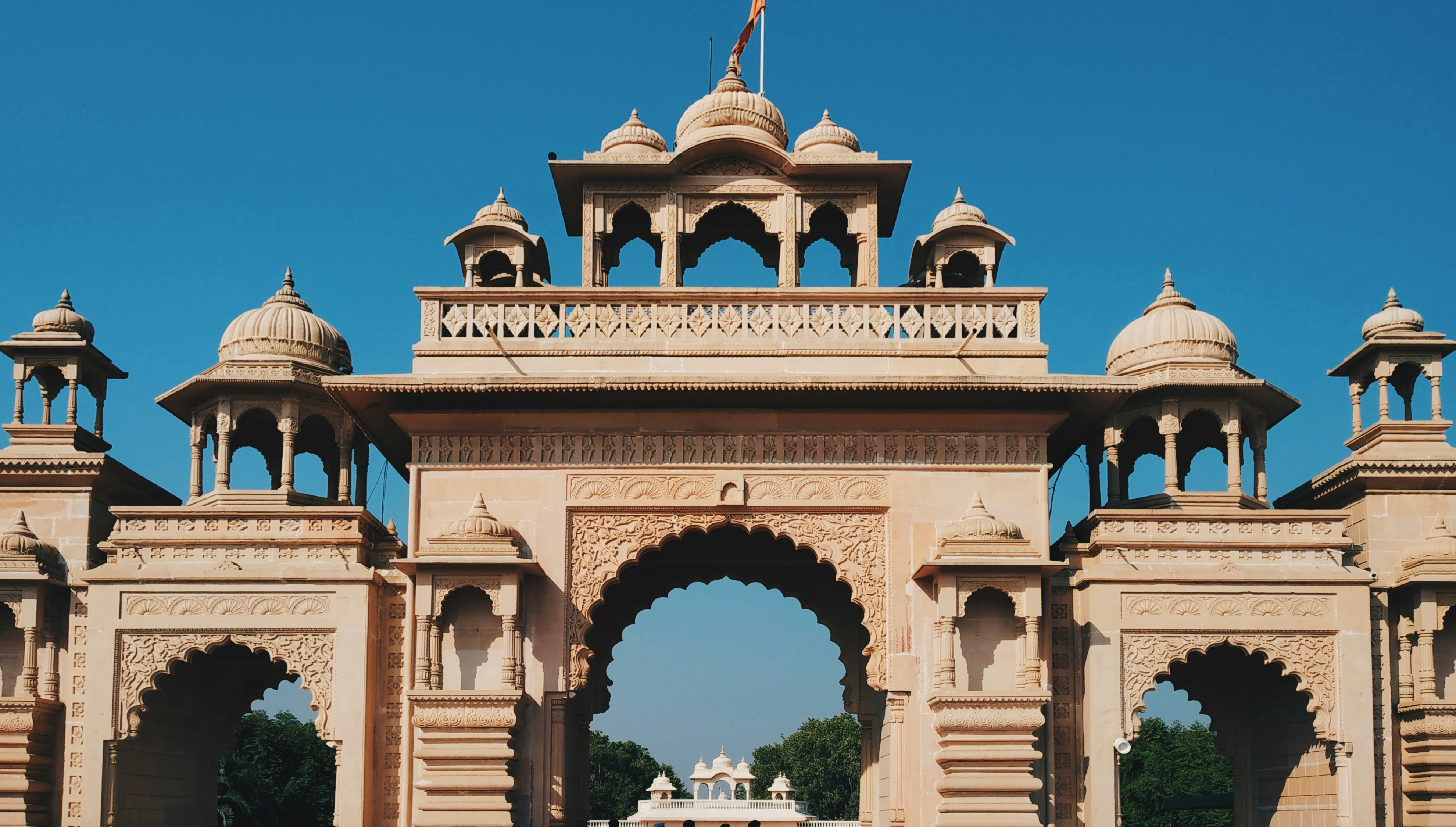 صورة المعرض