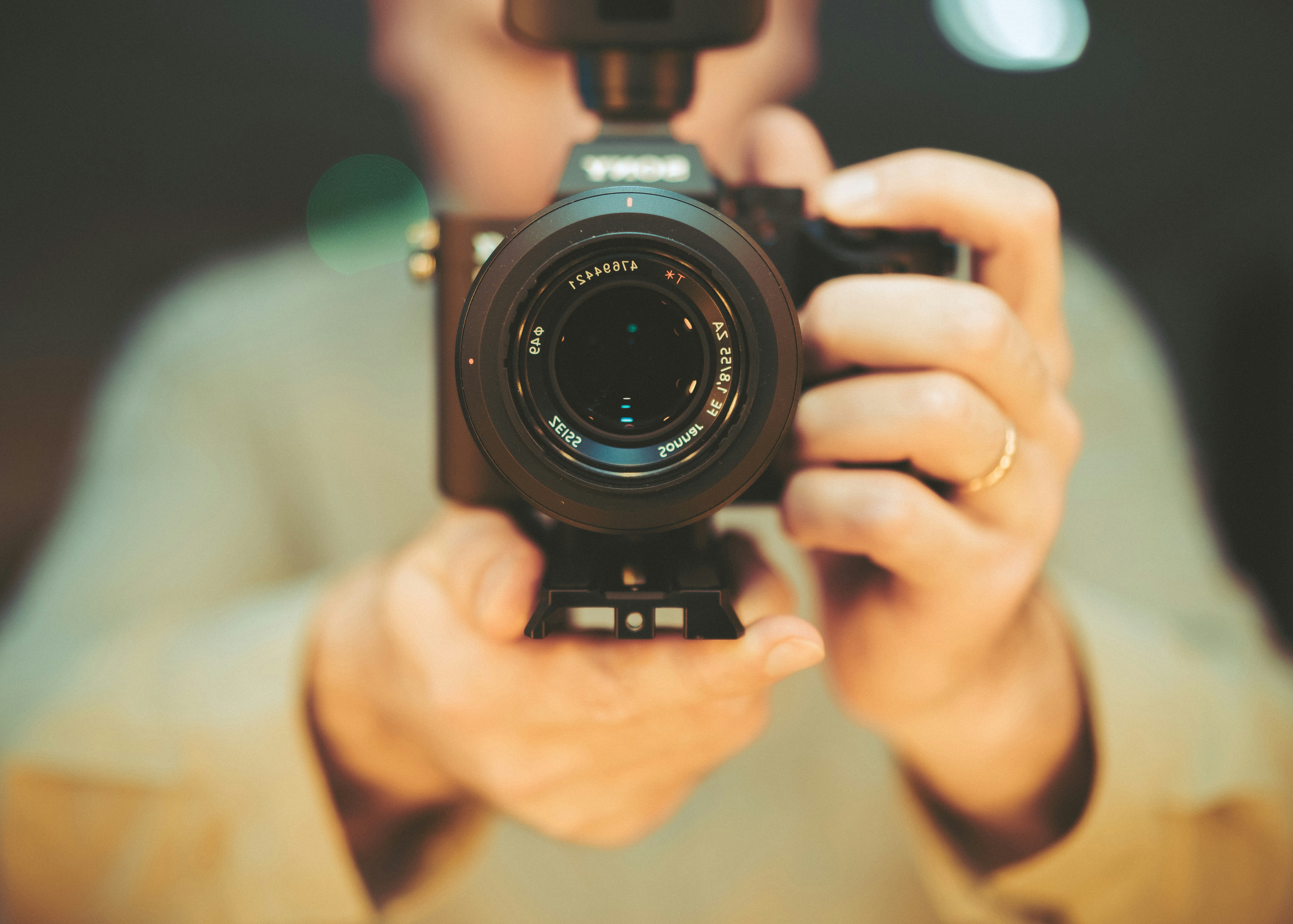 Photo by anamnesis33