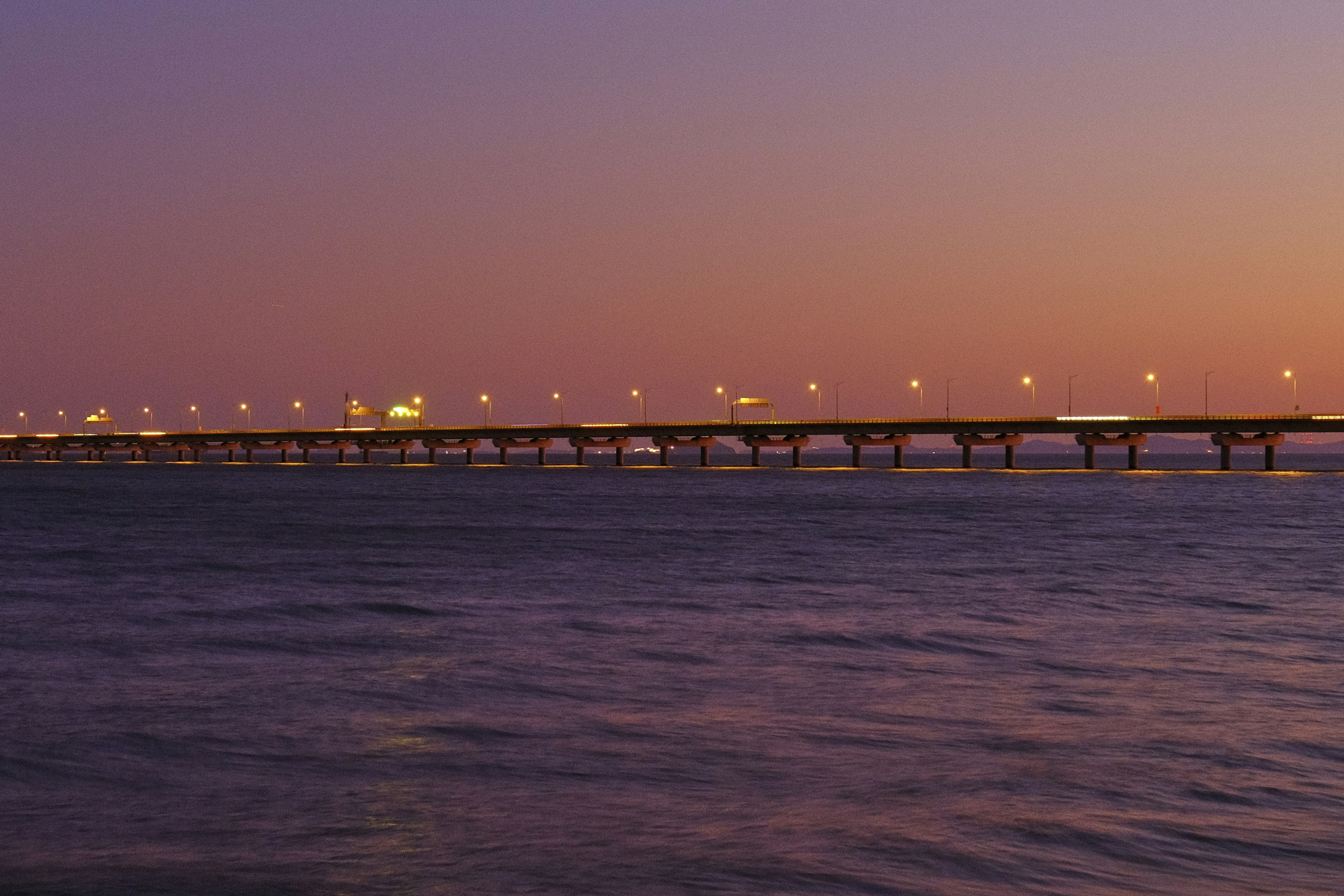 Photo by lifeandyouth