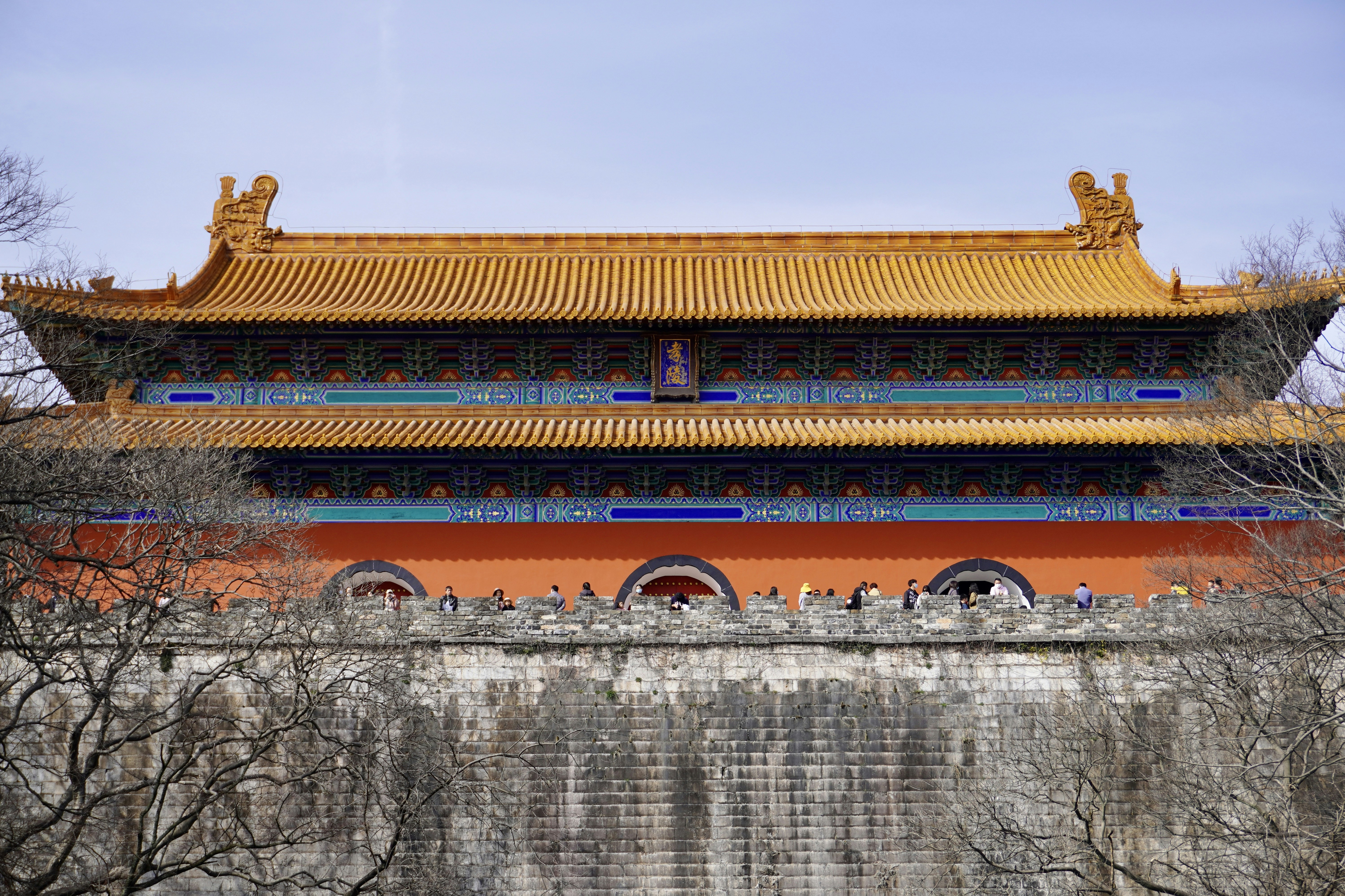 Photo by allen_zhang