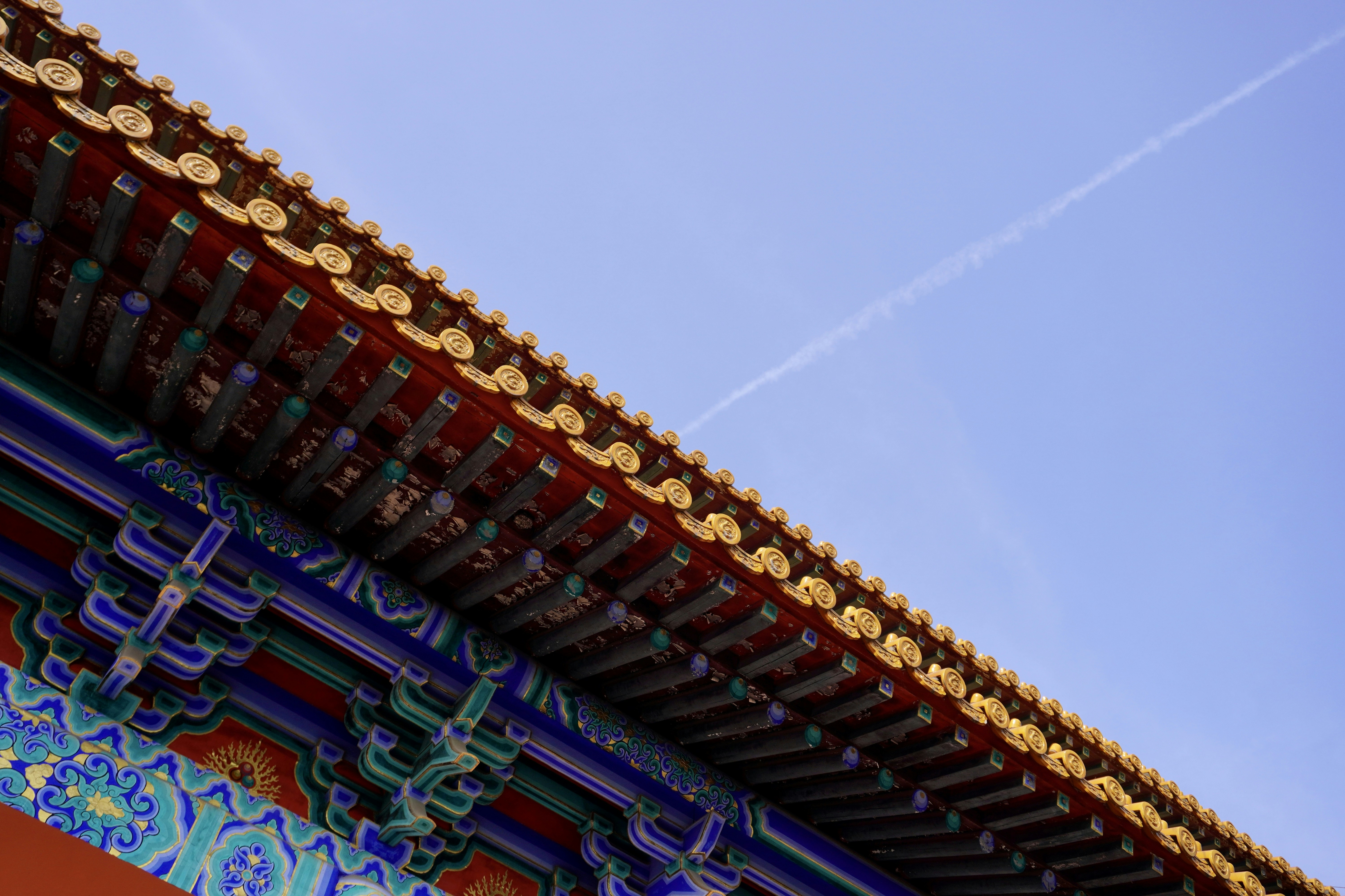 Photo by allen_zhang