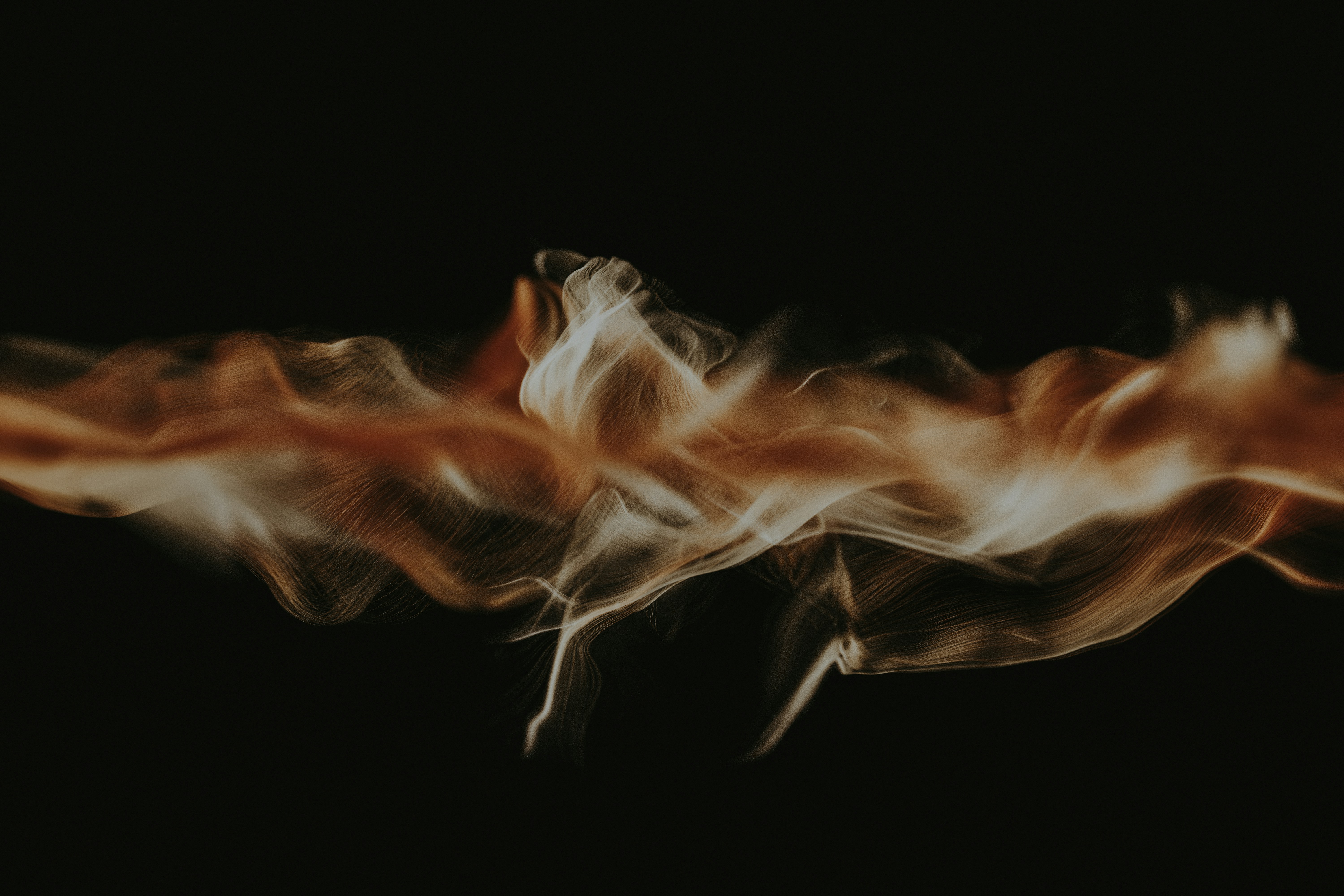 Photo by pawel_czerwinski