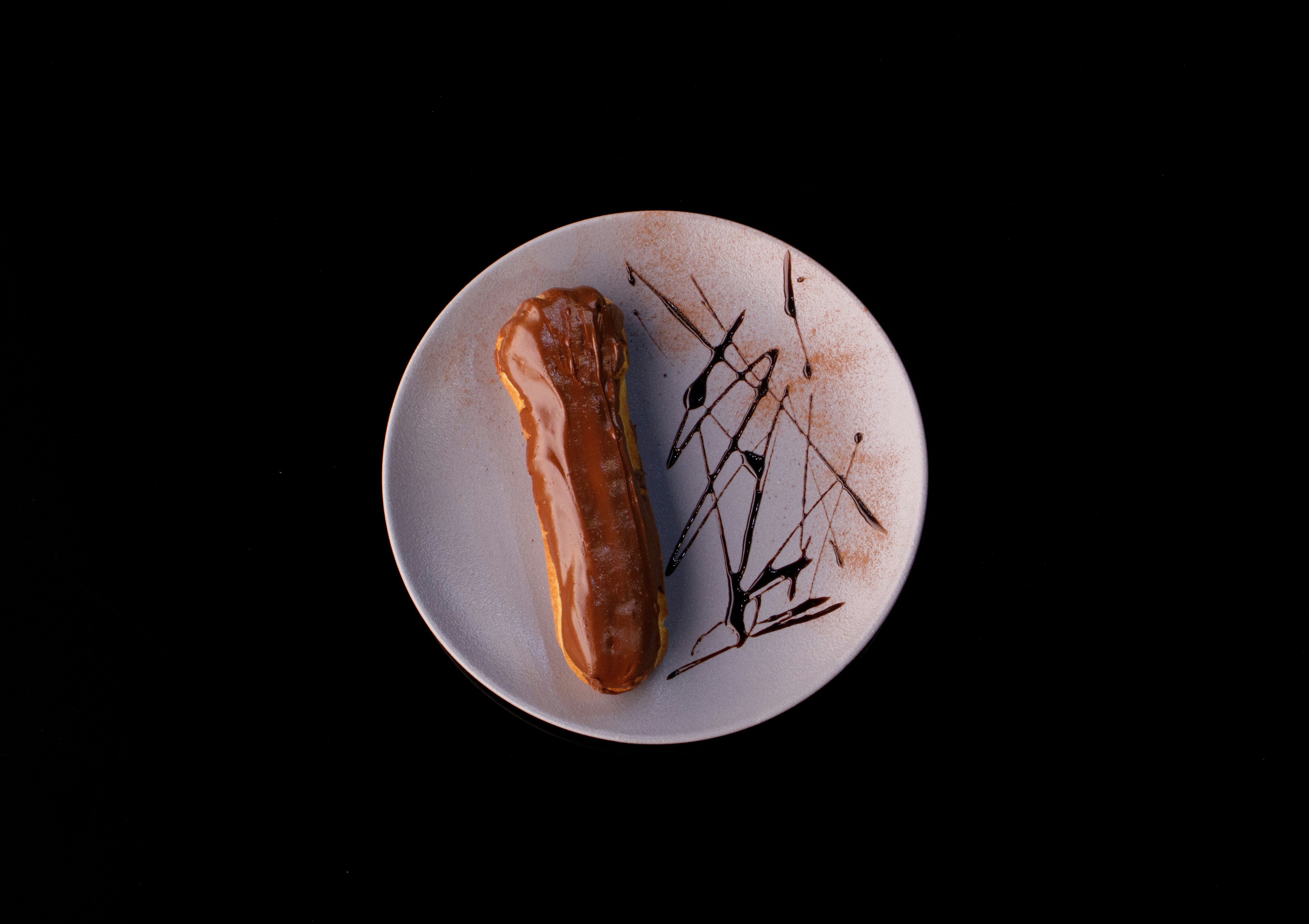 Styling on a Plate: How to Prepare Food for the Perfect Shot post image