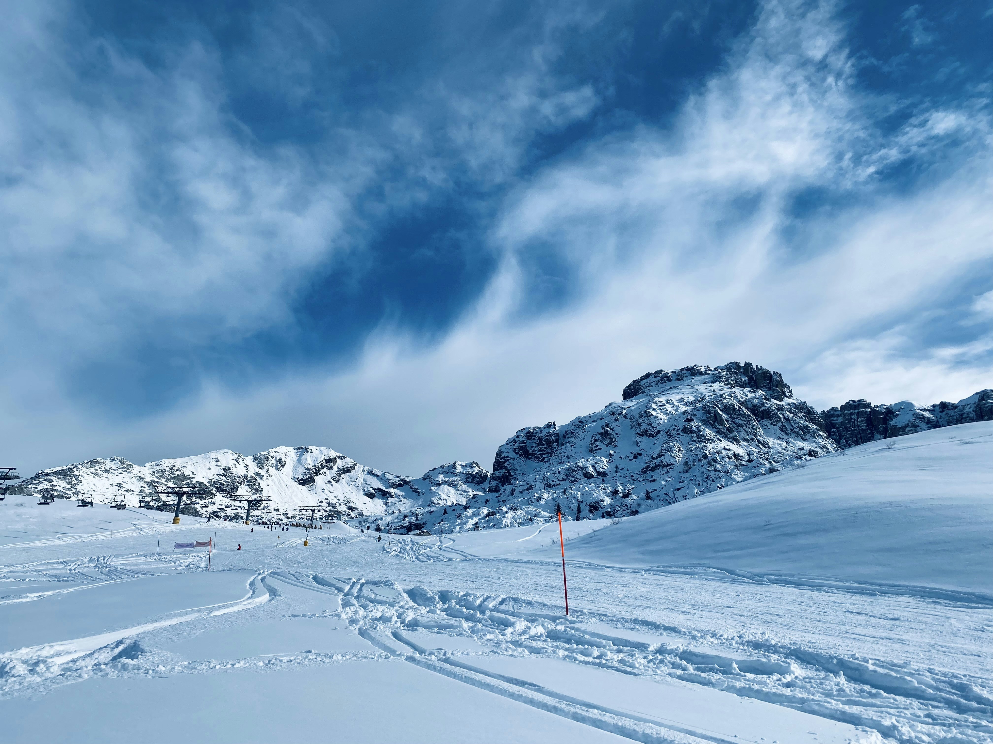 Photo by andrea_quadracci