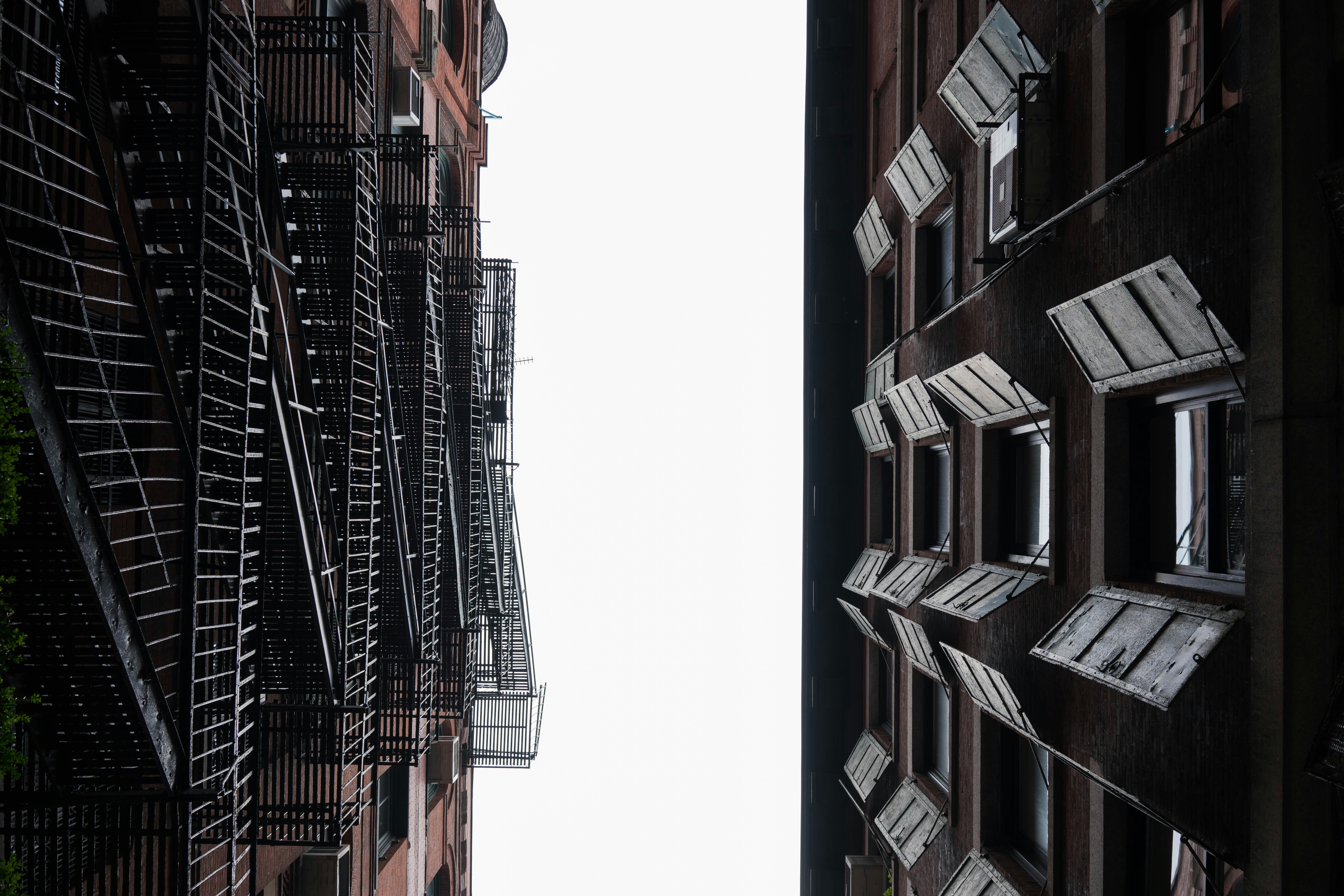 Photo by byignatius