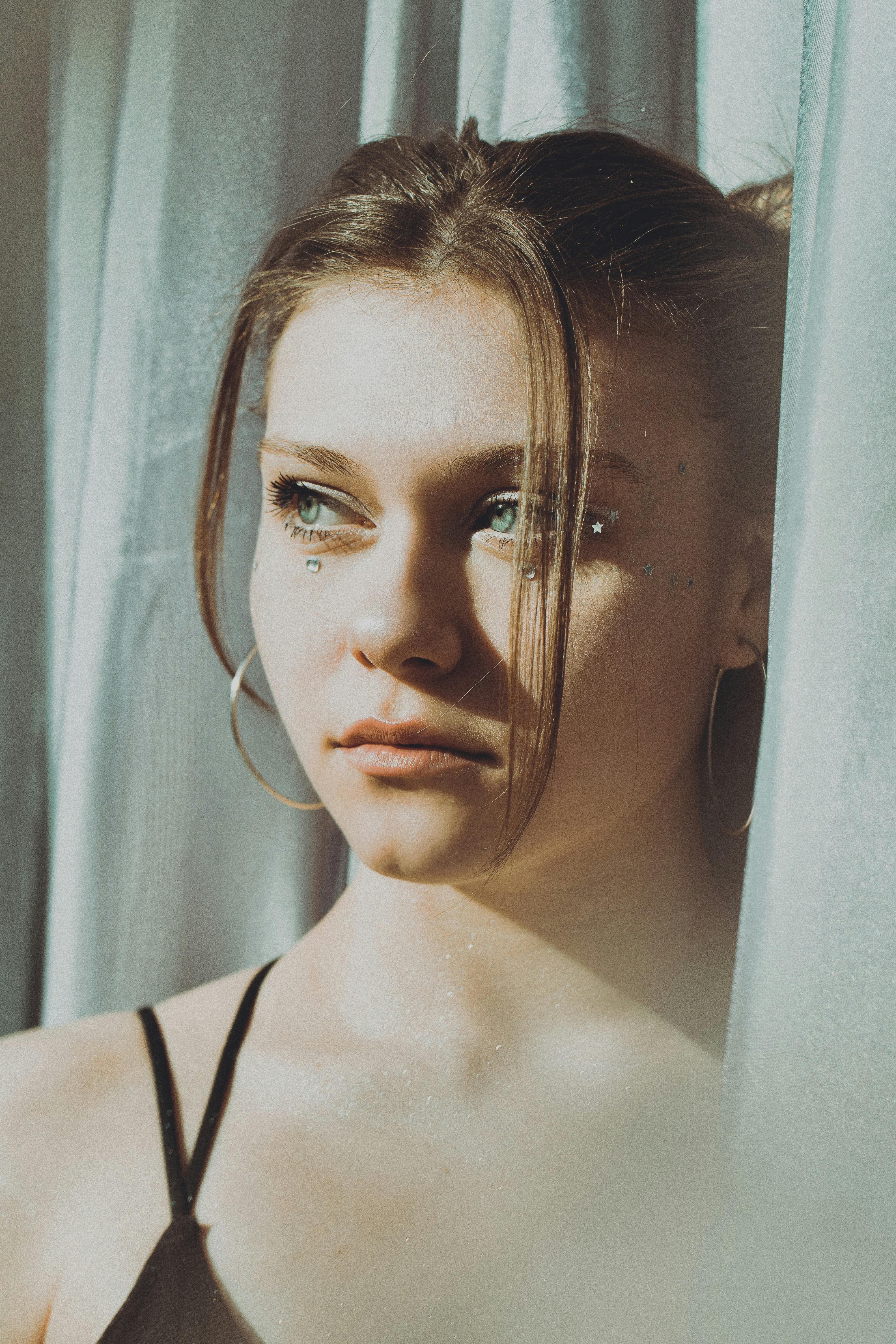 Photo by dtdimitroff