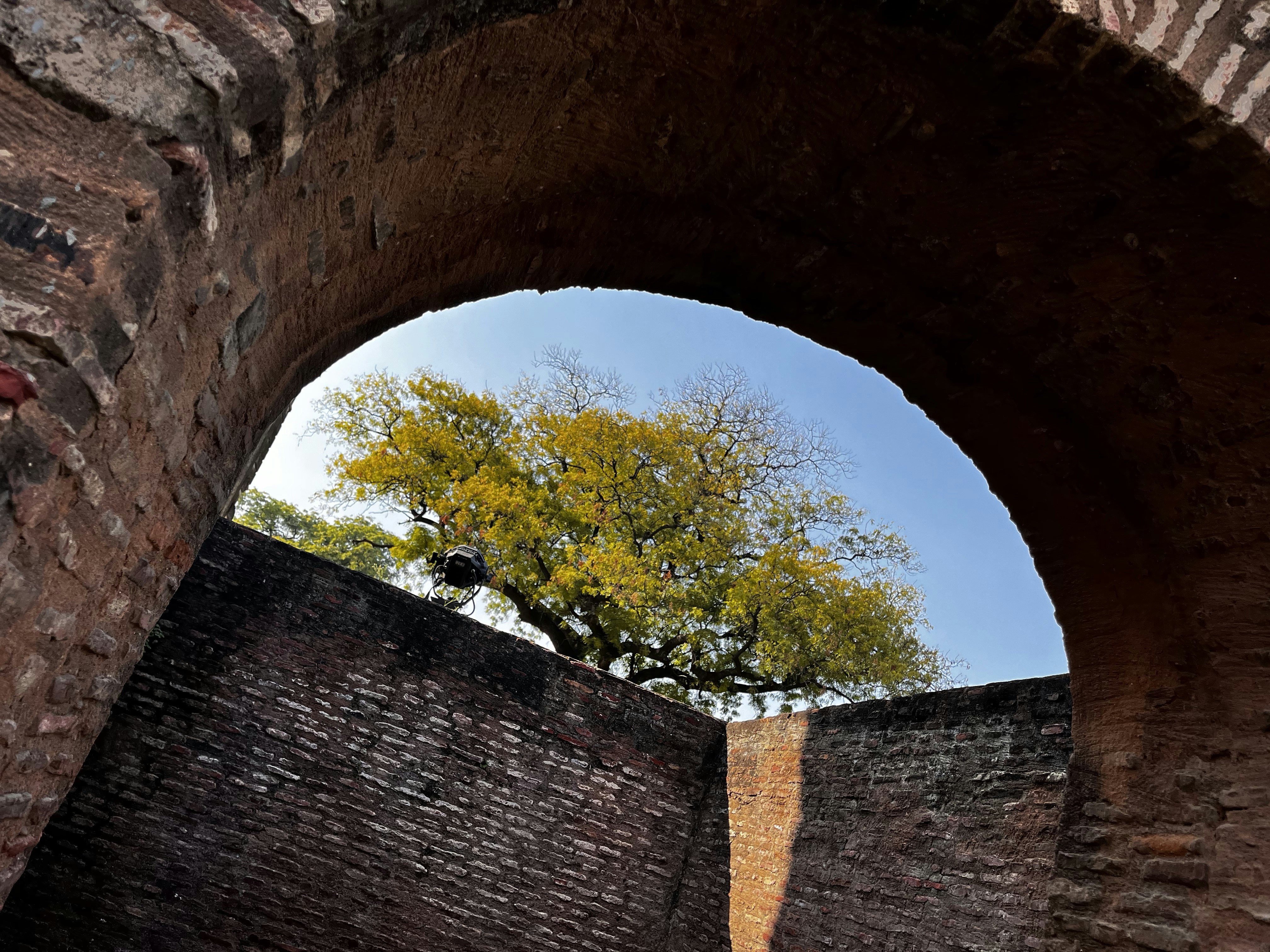 Photo by rakshityadav190