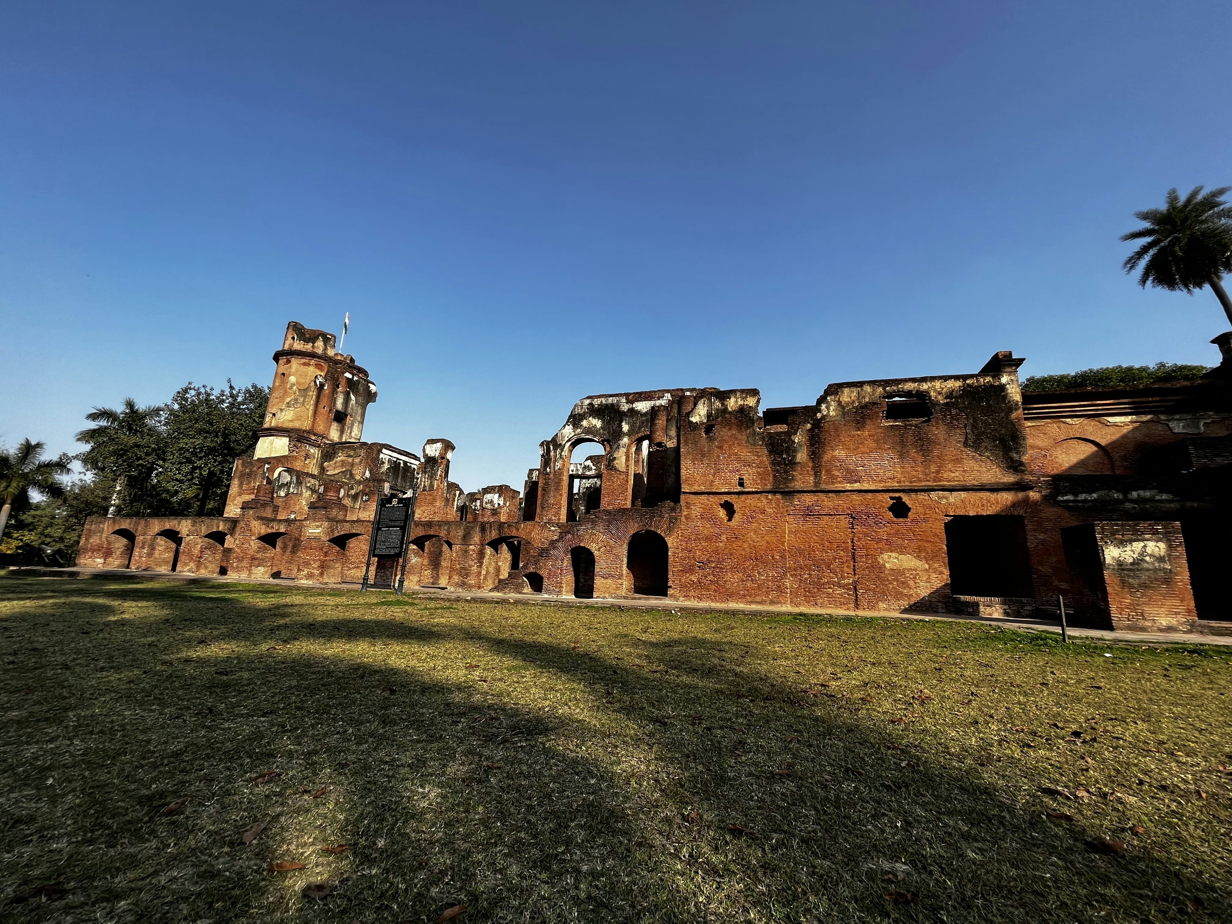 Photo by rakshityadav190