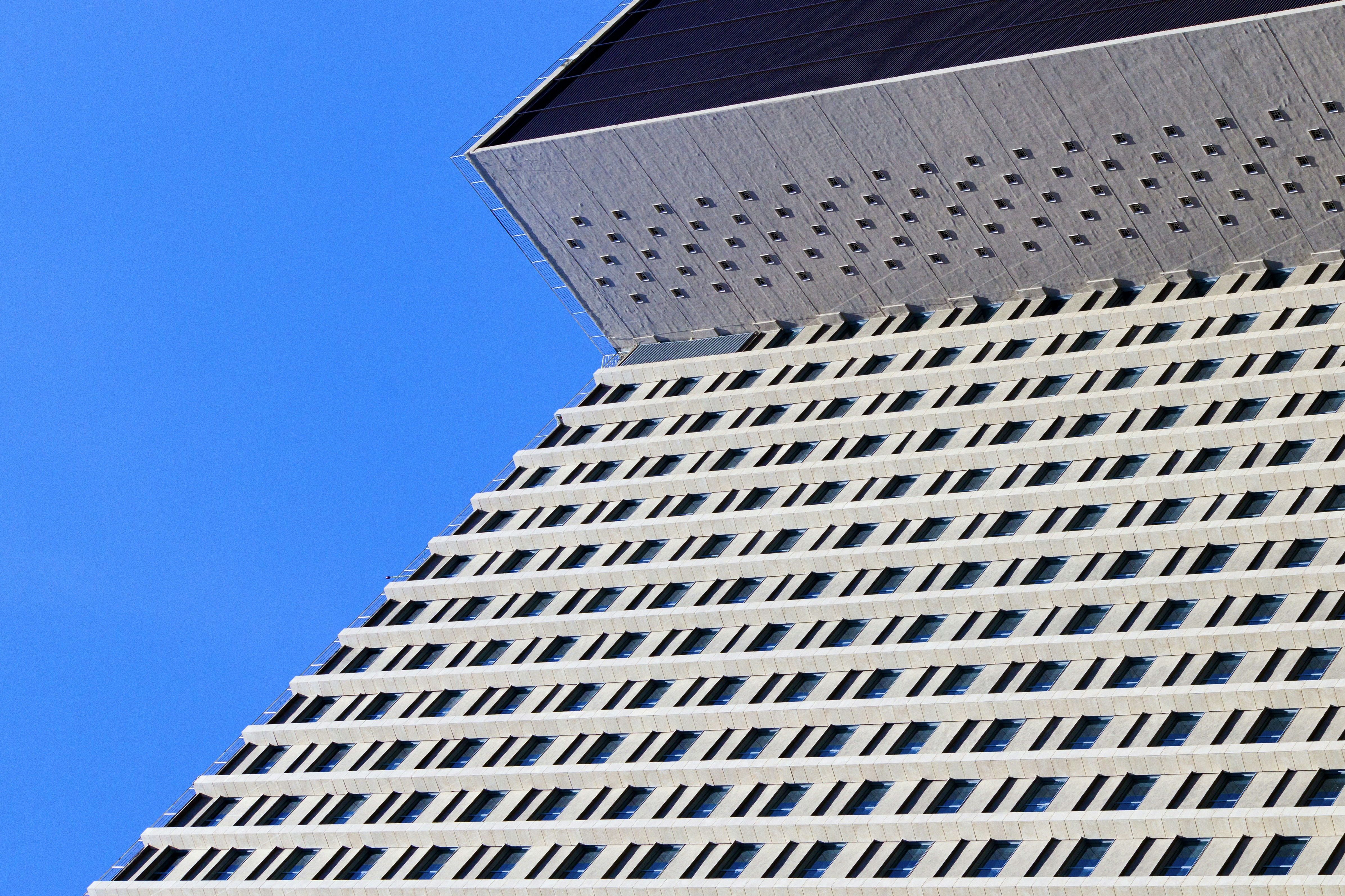 Photo by rotekirsche20