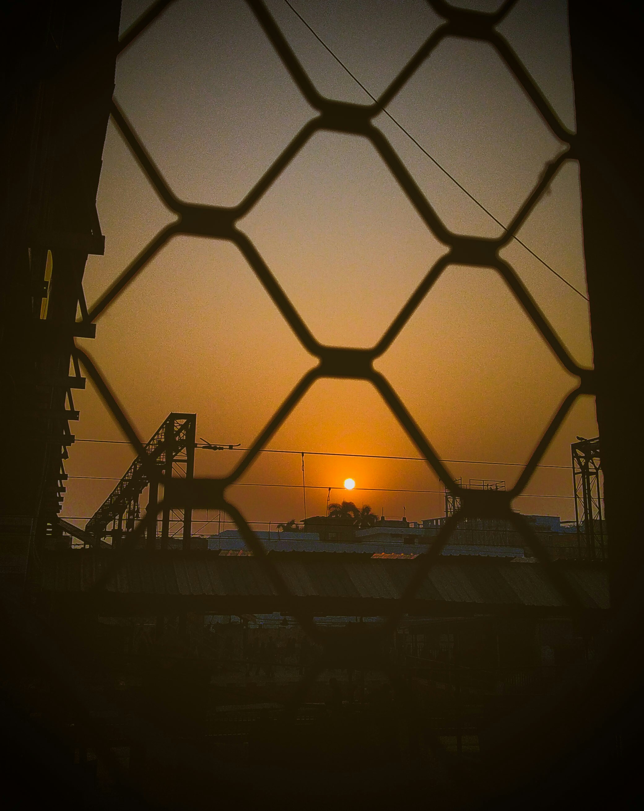 Photo by karwaan20