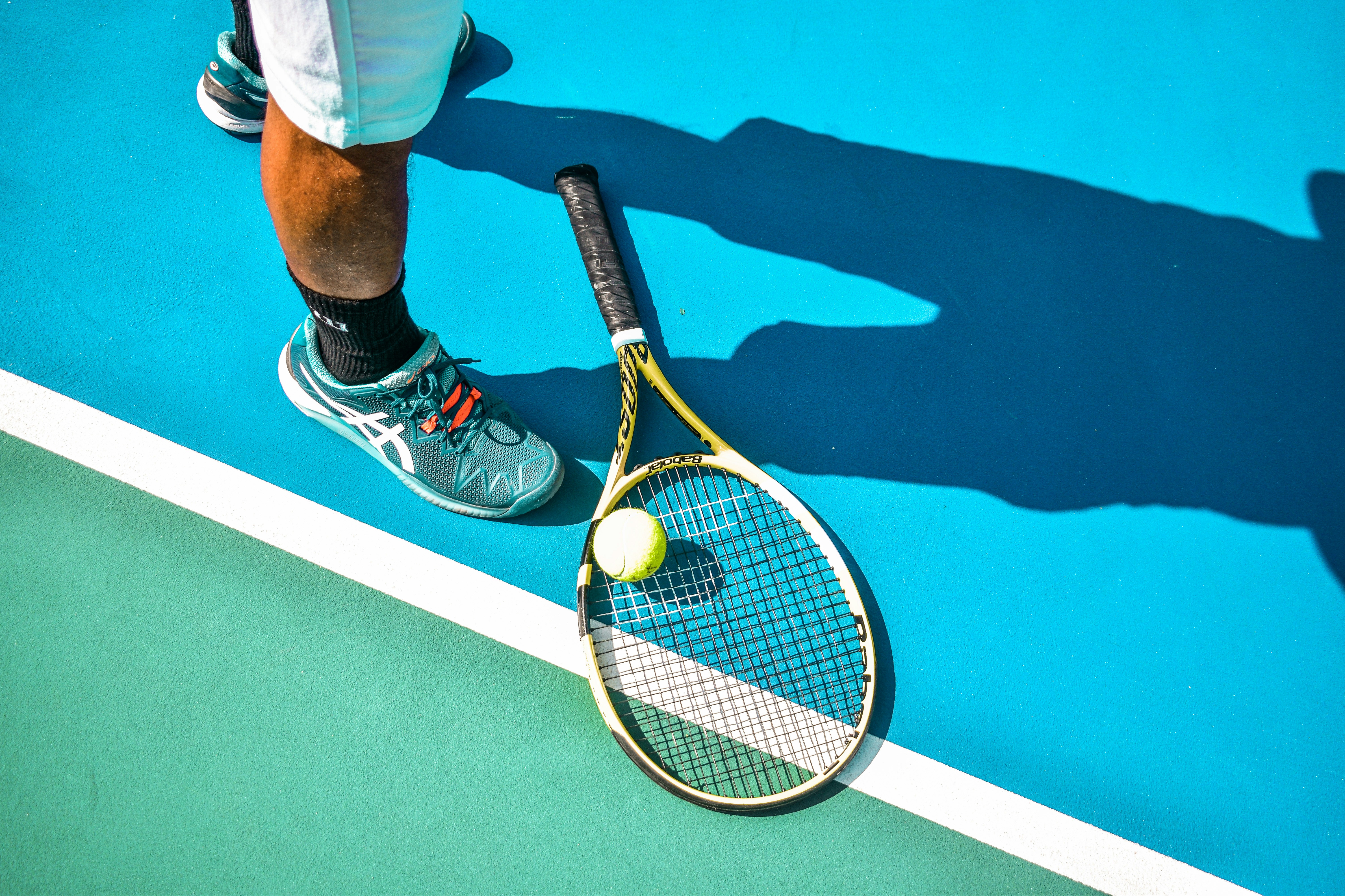 Novak Đoković odustao od turnira u Adelejdu, fokus ostaje na Australian Openu