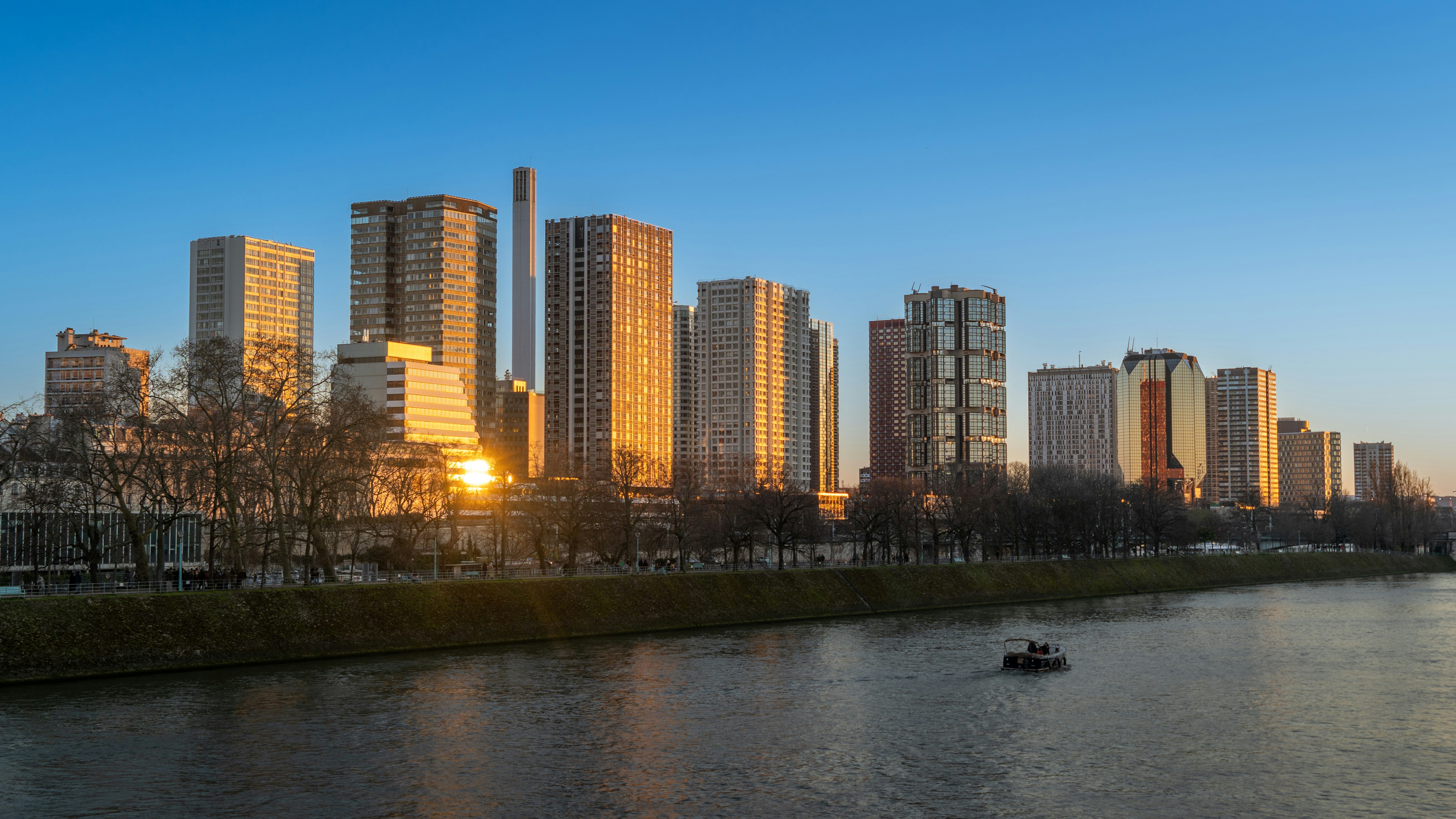 Paris photo